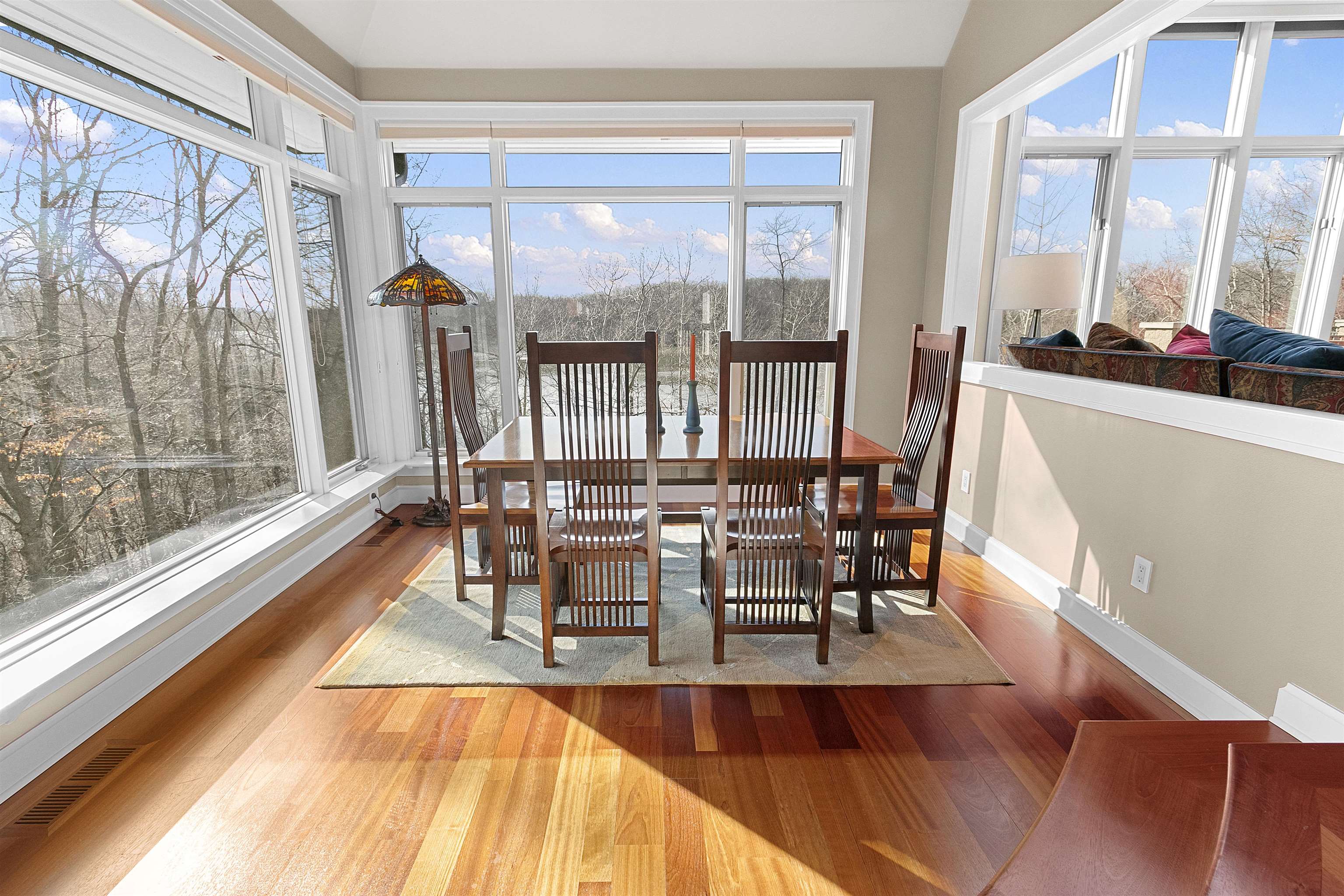 17 Briarcliff Court Property Photo 8