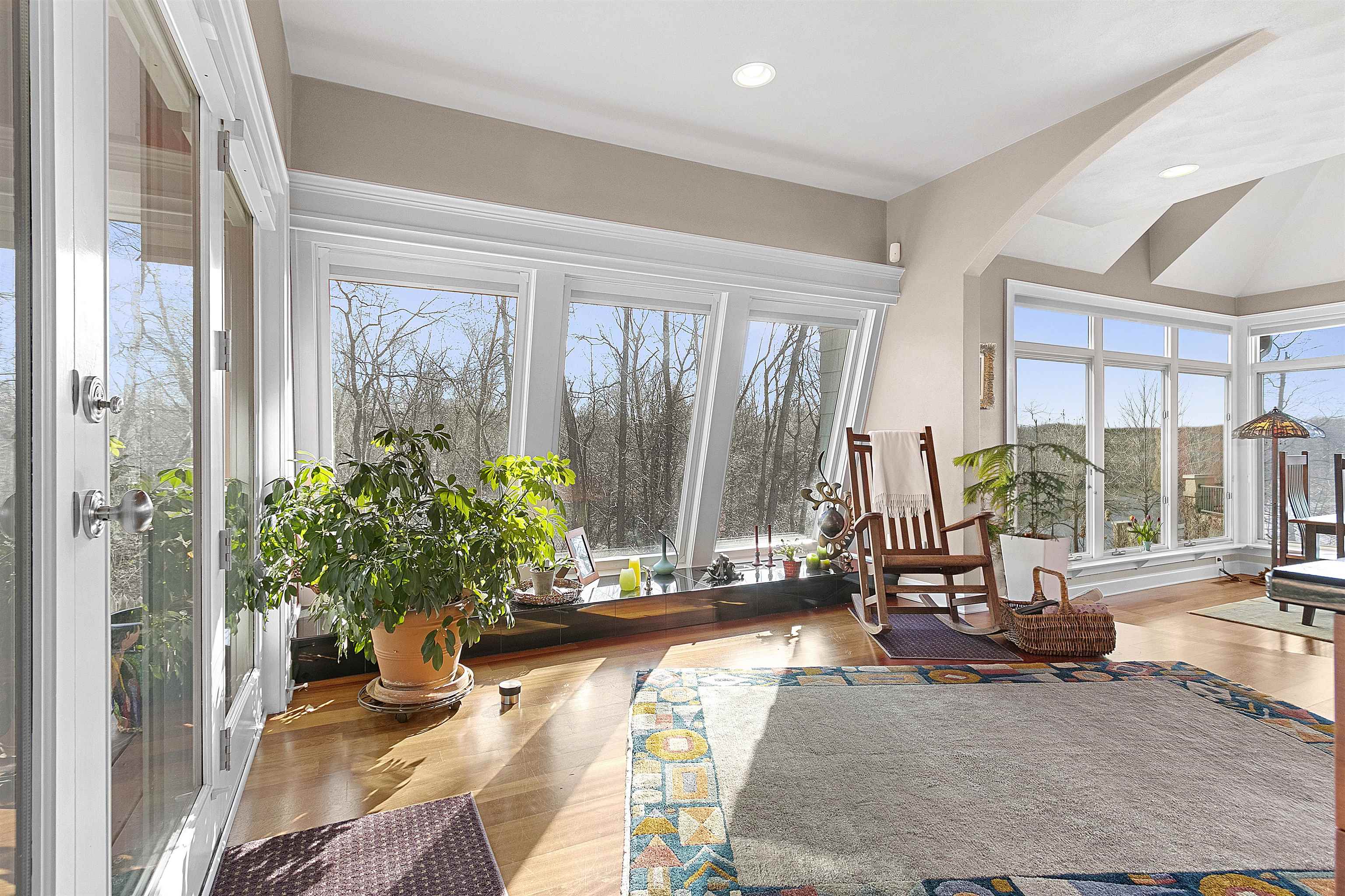 17 Briarcliff Court Property Photo 9