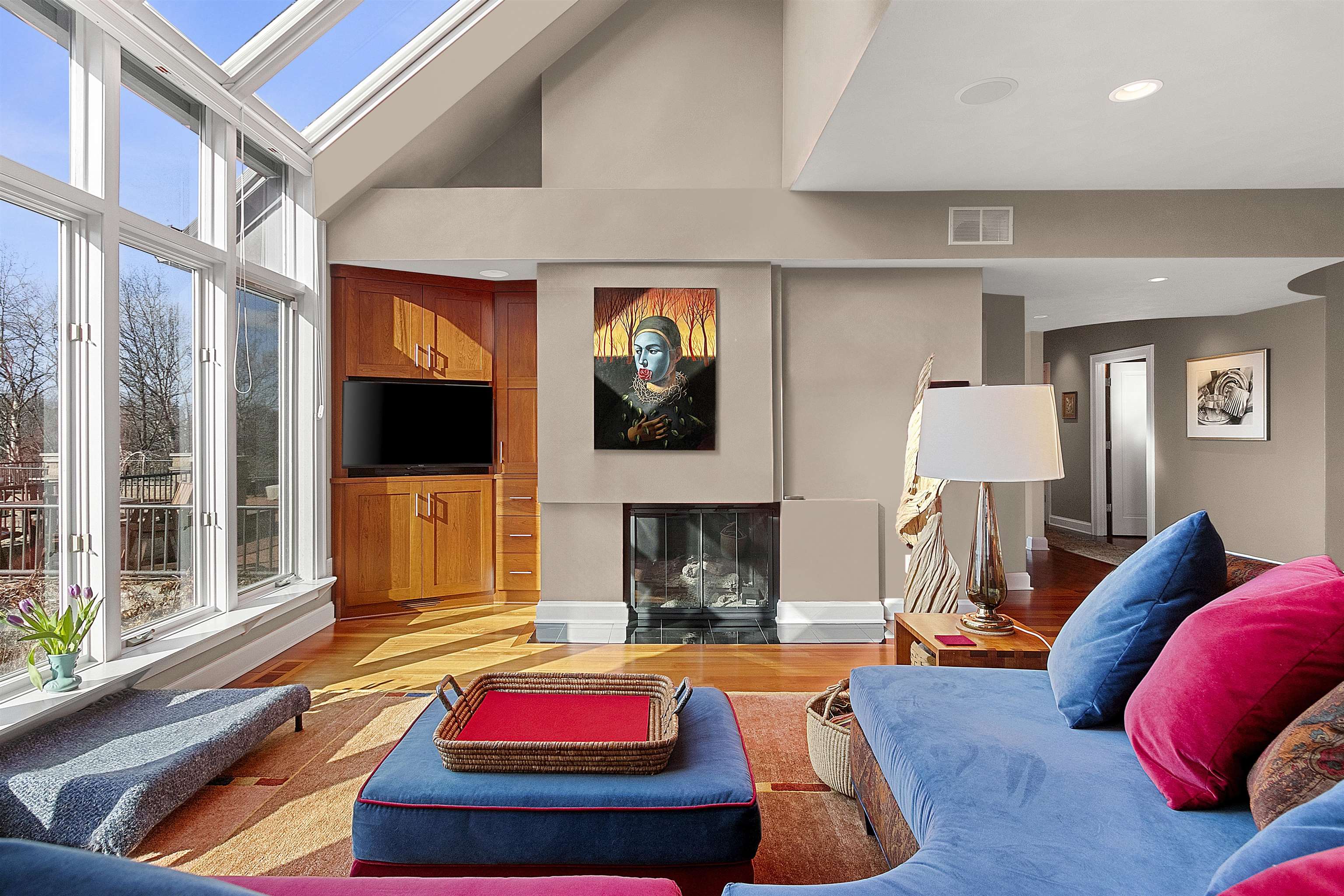 17 Briarcliff Court Property Photo 10