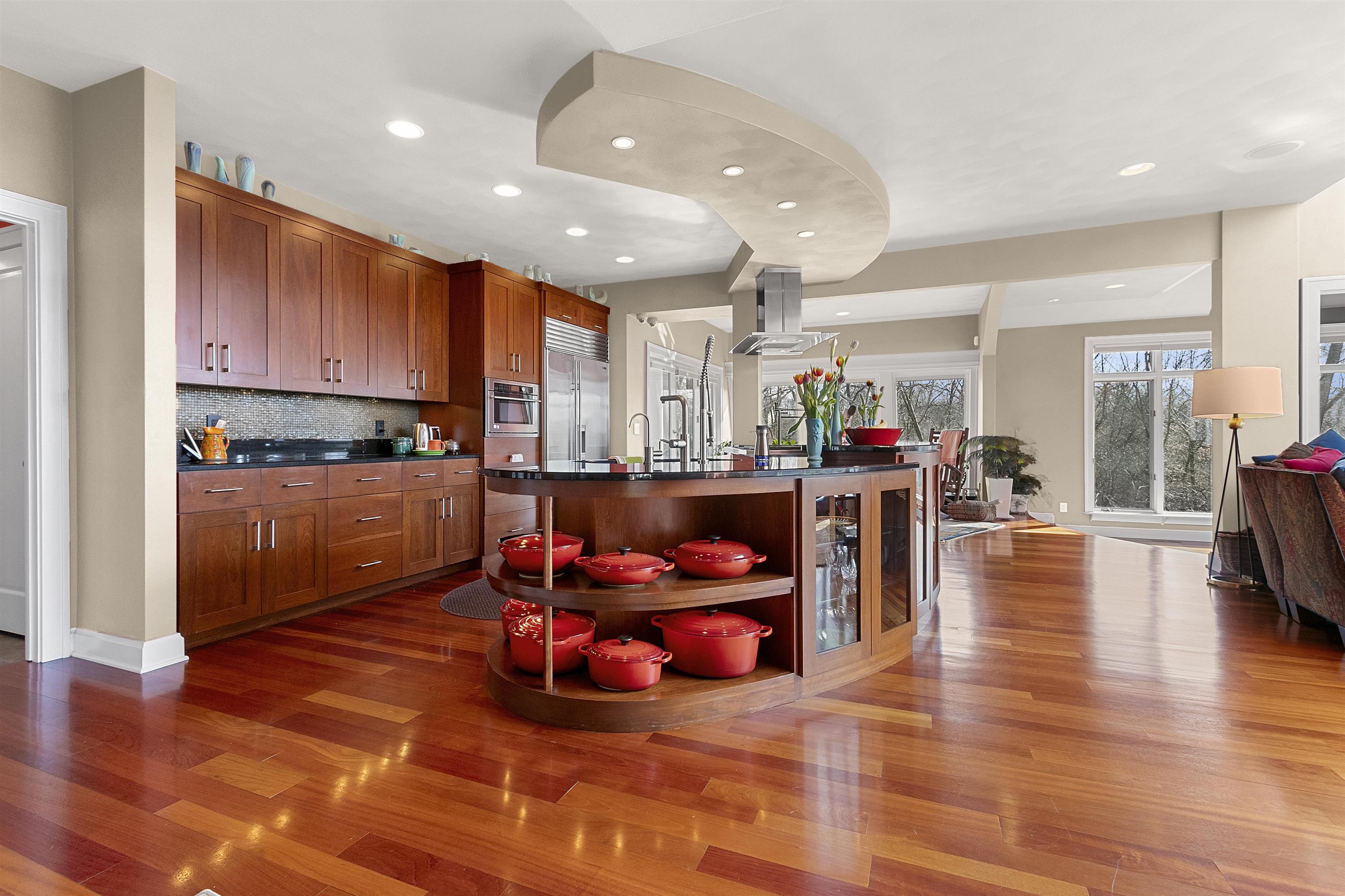 17 Briarcliff Court Property Photo 12