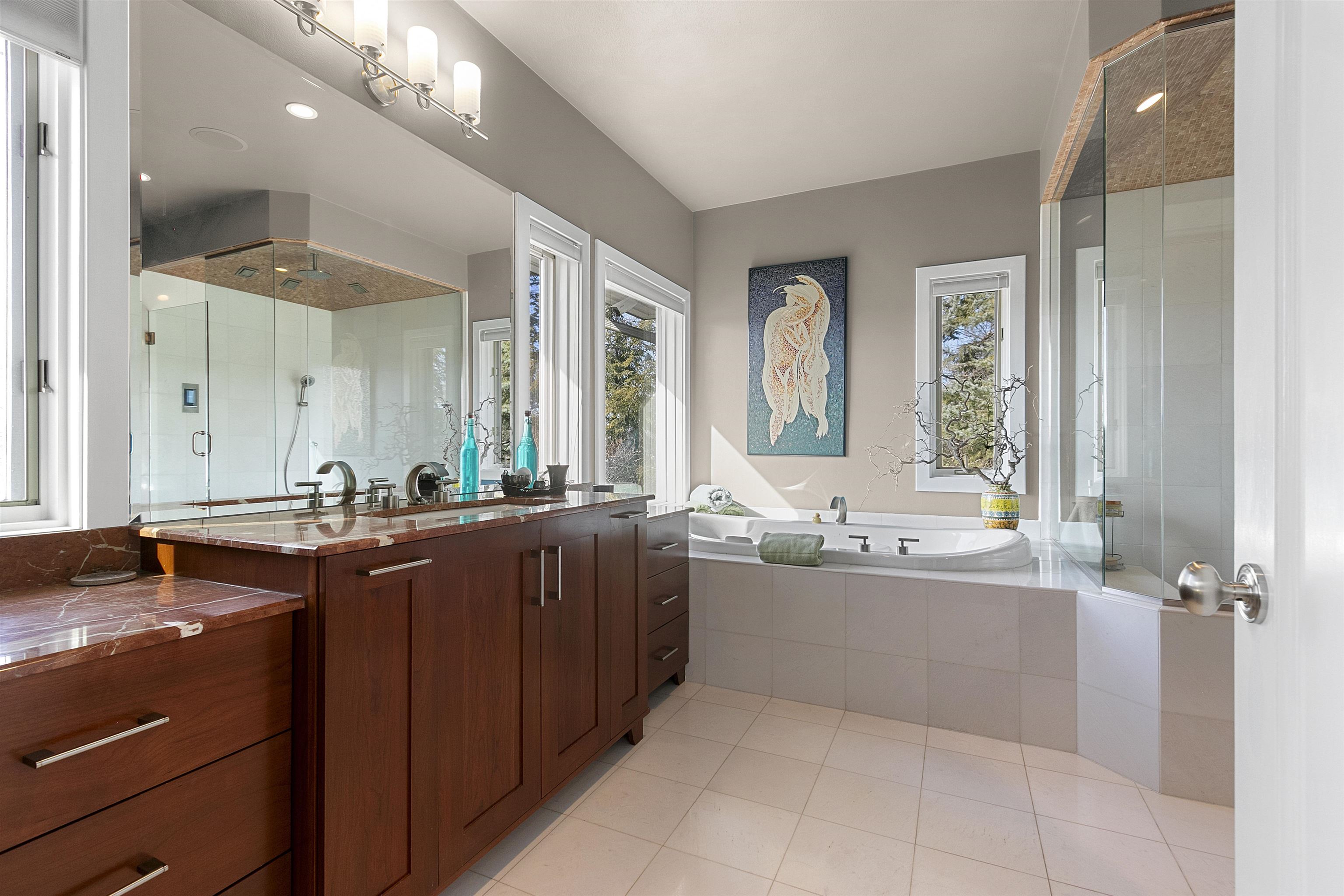 17 Briarcliff Court Property Photo 14