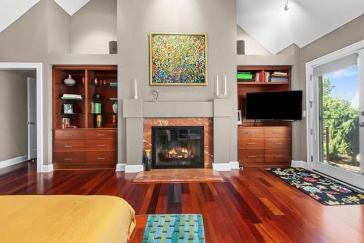 17 Briarcliff Court Property Photo 15