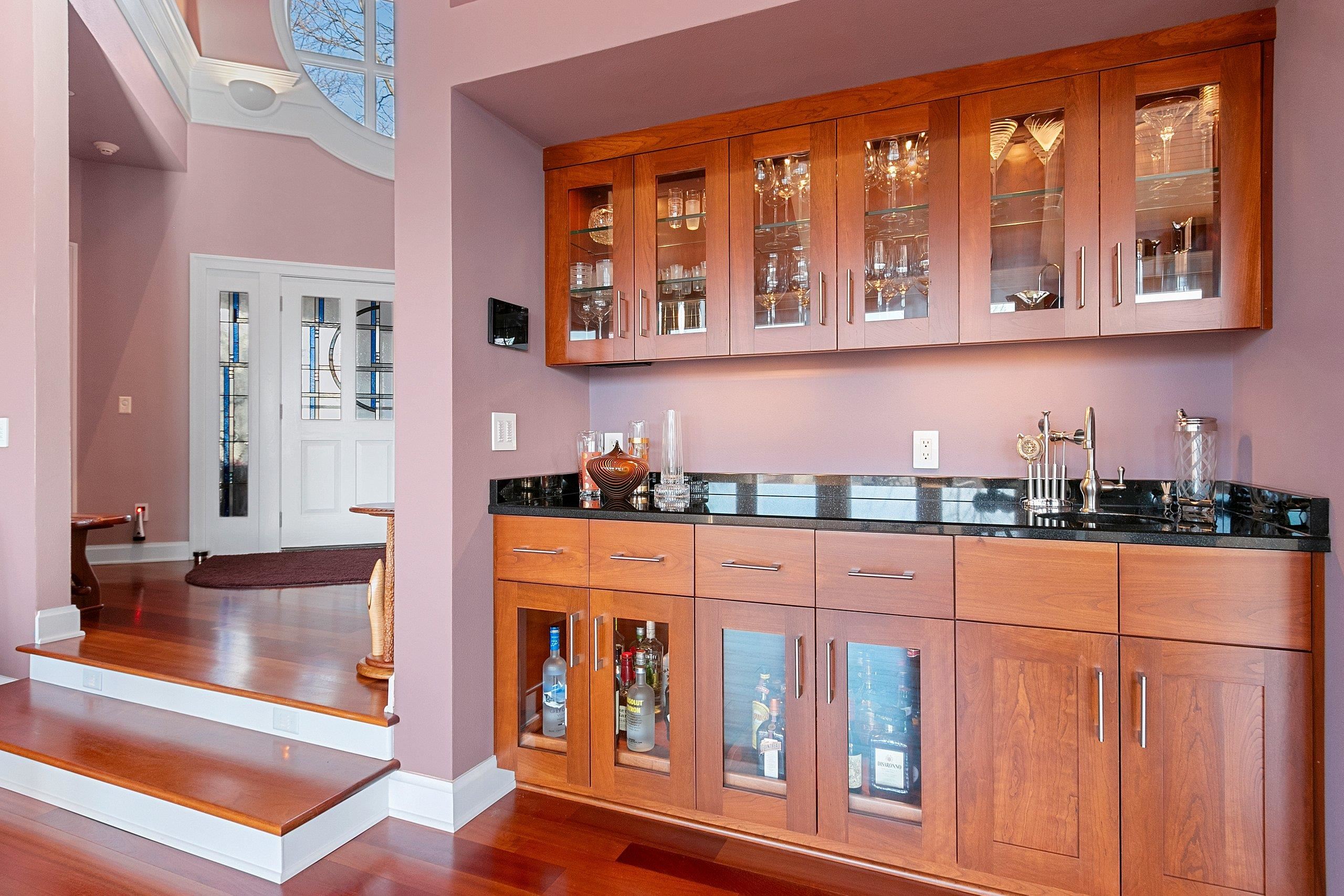 17 Briarcliff Court Property Photo 22