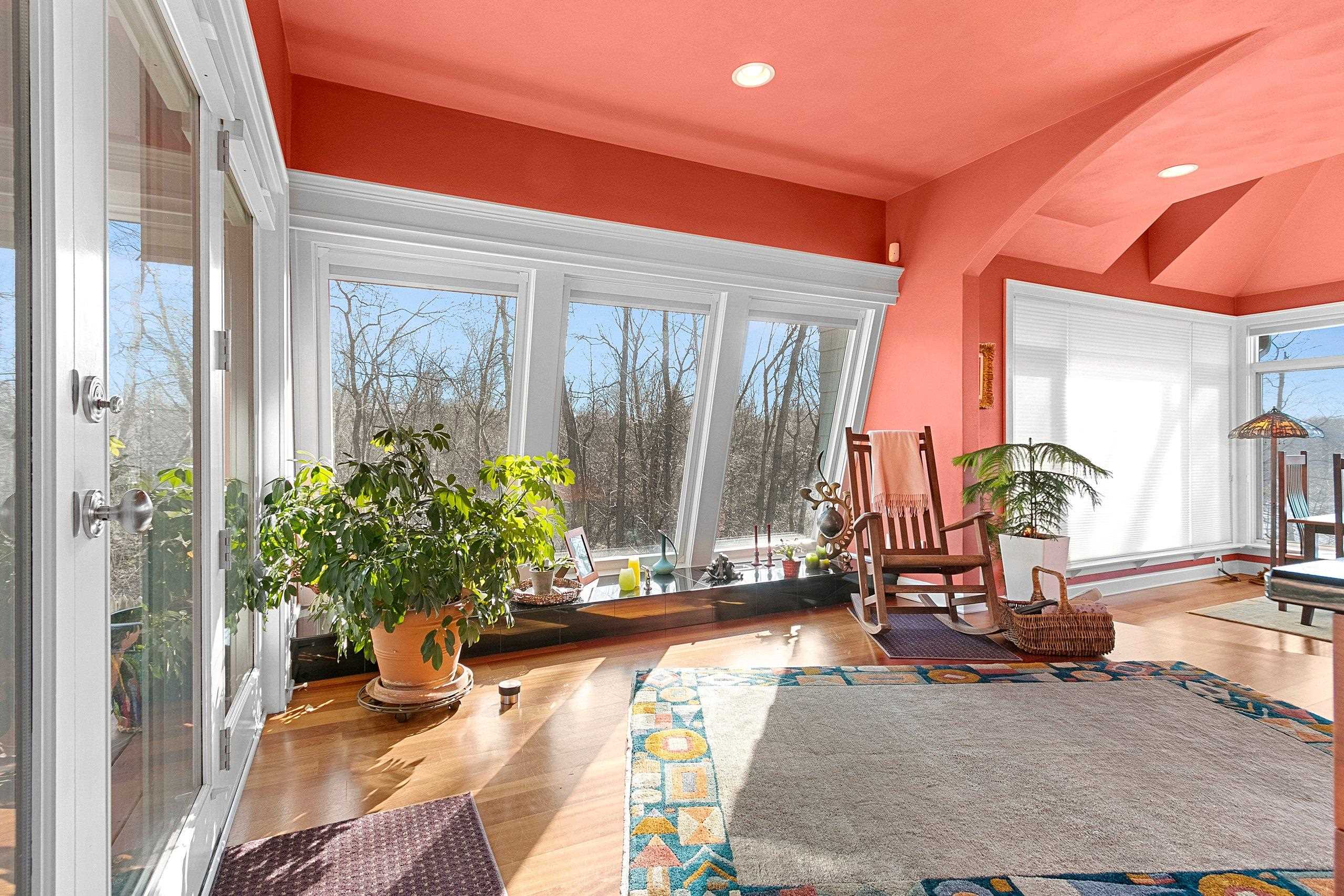 17 Briarcliff Court Property Photo 28