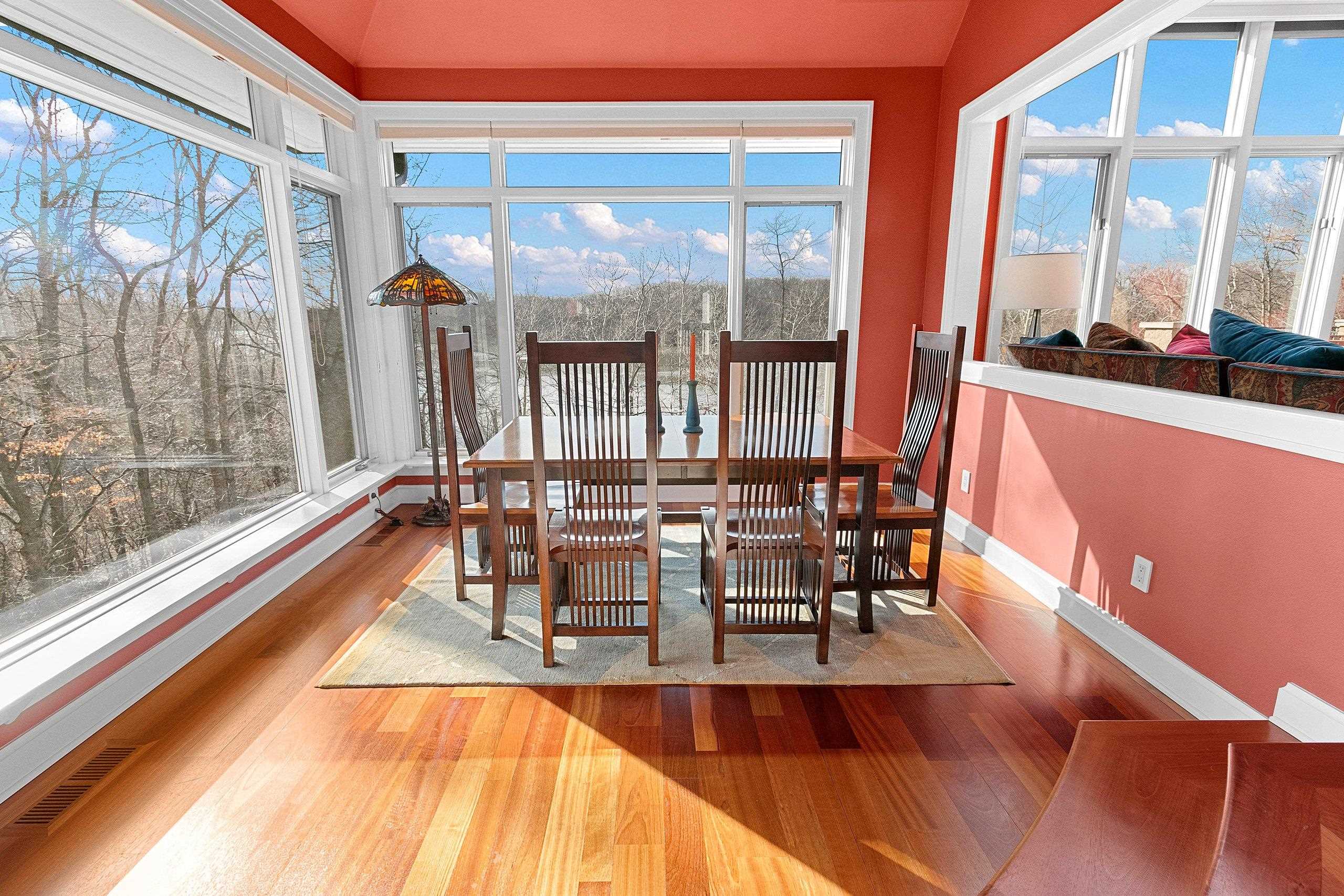 17 Briarcliff Court Property Photo 29