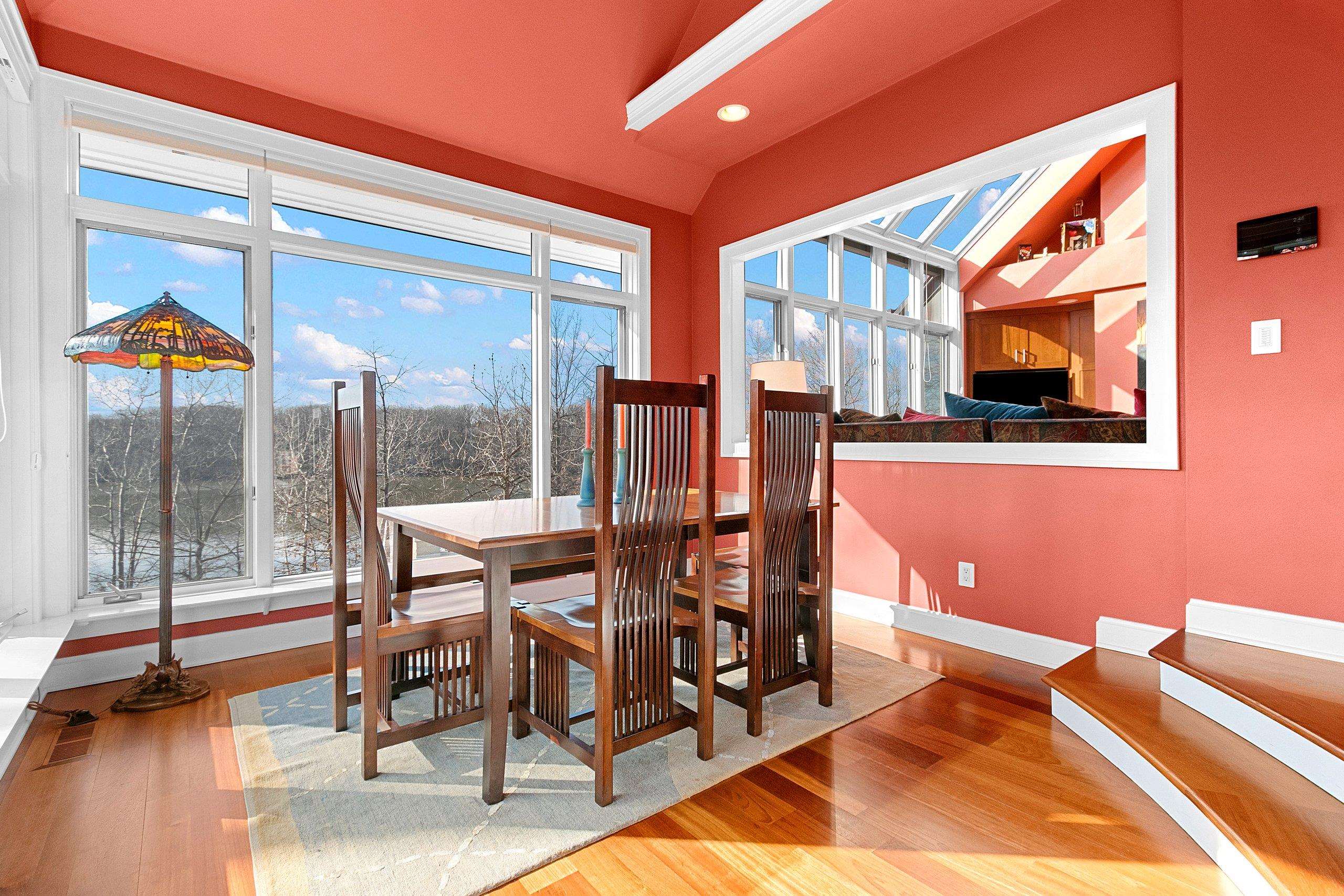 17 Briarcliff Court Property Photo 30