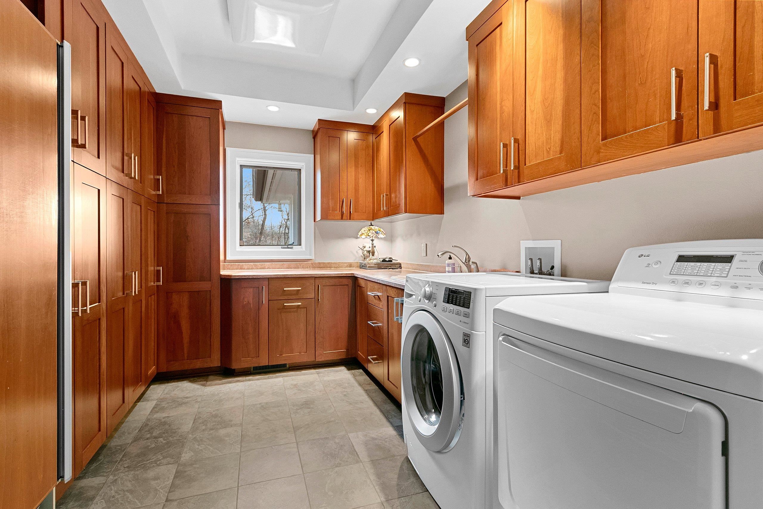 17 Briarcliff Court Property Photo 32