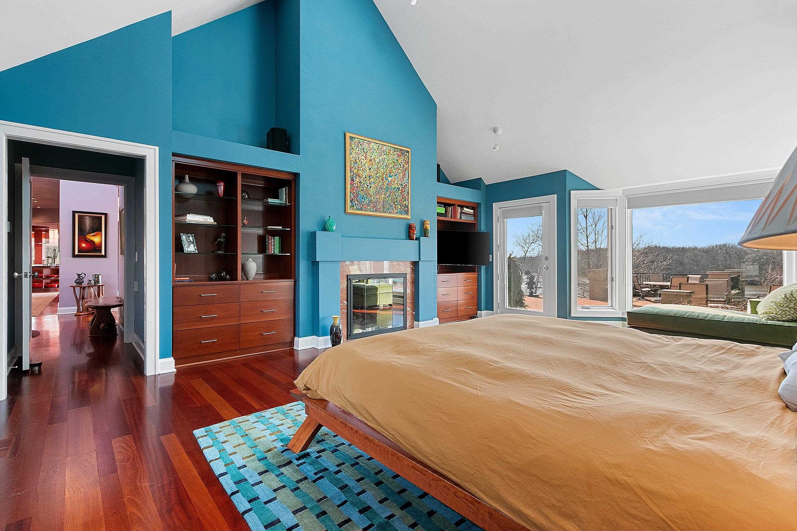17 Briarcliff Court Property Photo 34