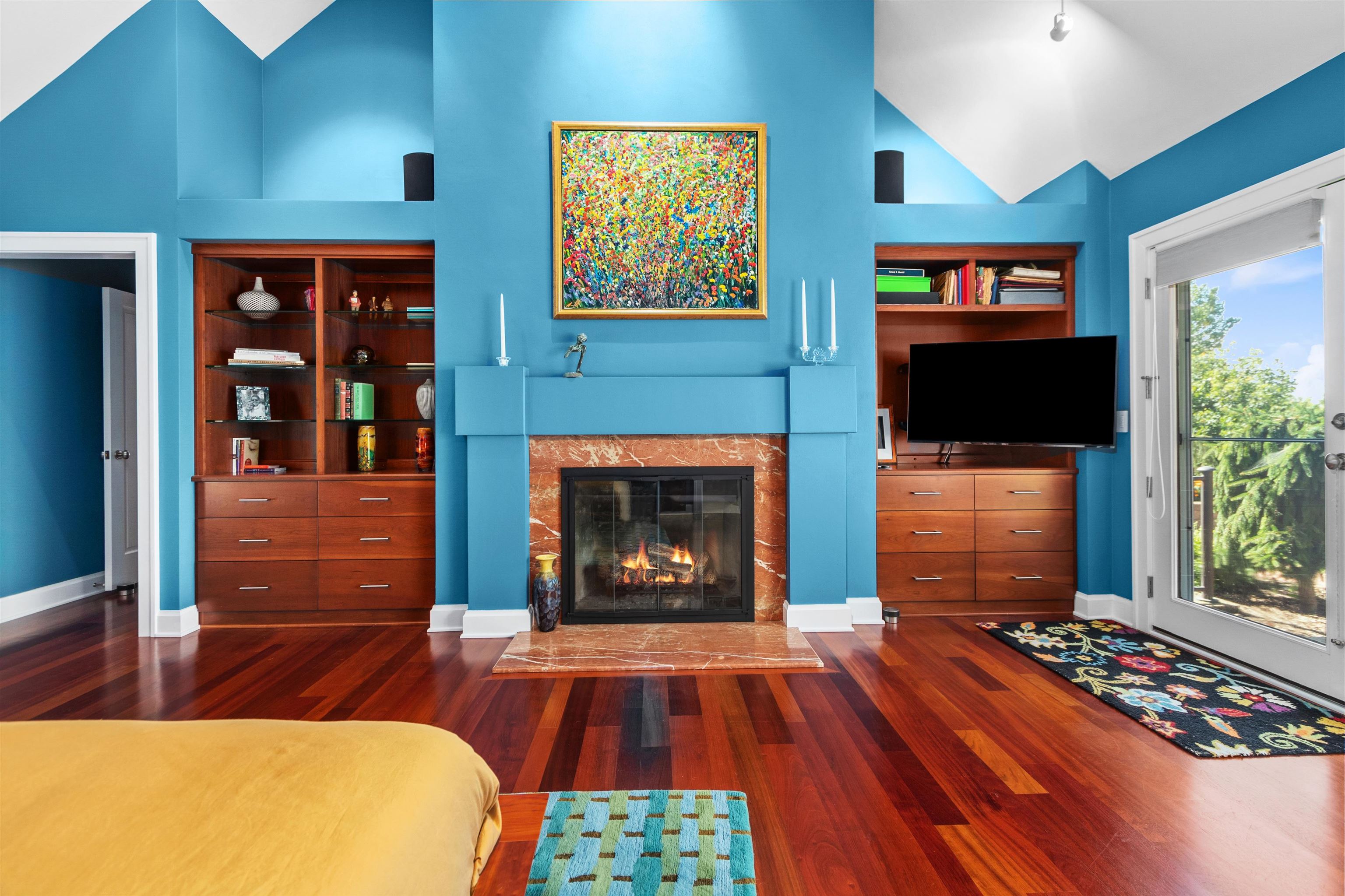 17 Briarcliff Court Property Photo 35