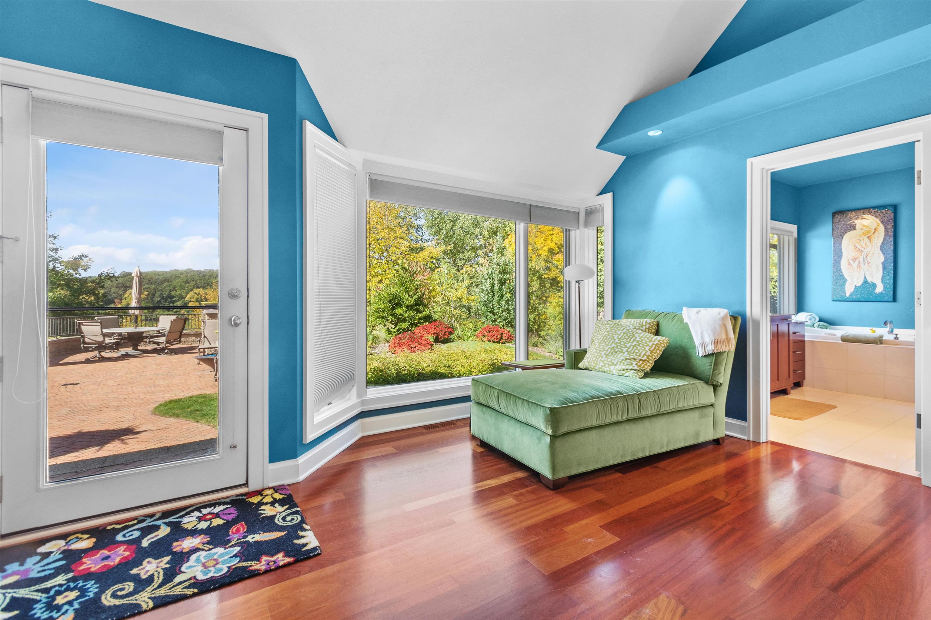 17 Briarcliff Court Property Photo 36