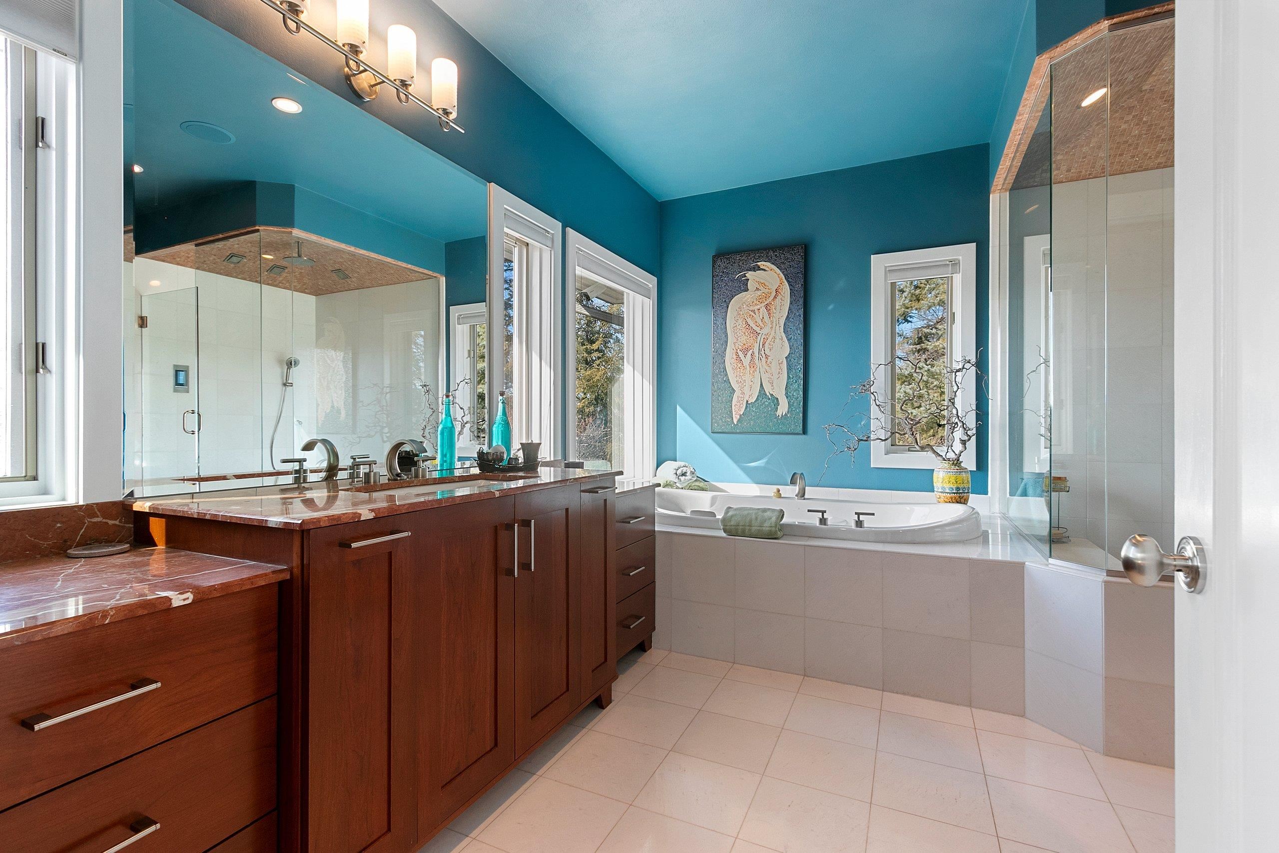 17 Briarcliff Court Property Photo 37