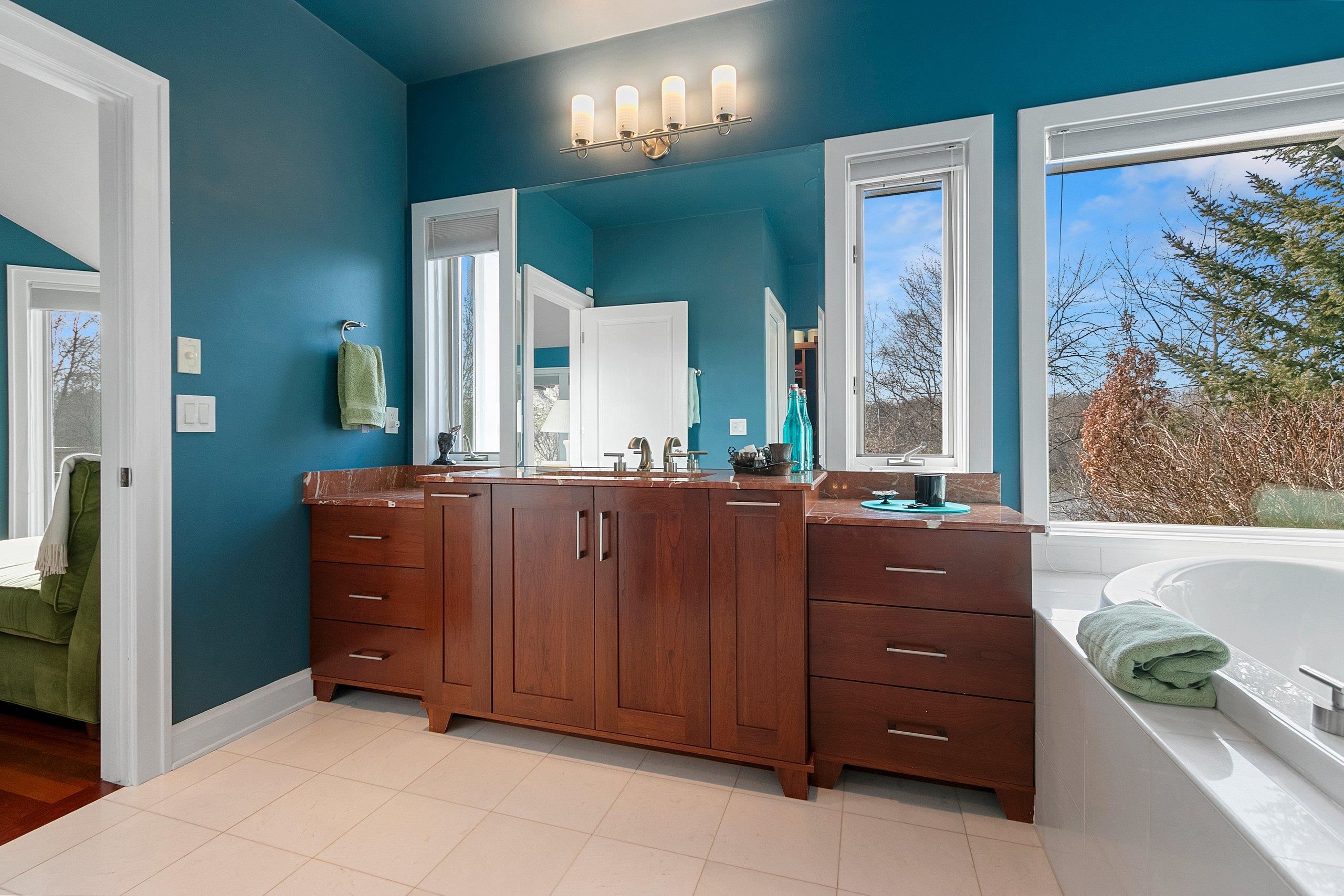 17 Briarcliff Court Property Photo 38