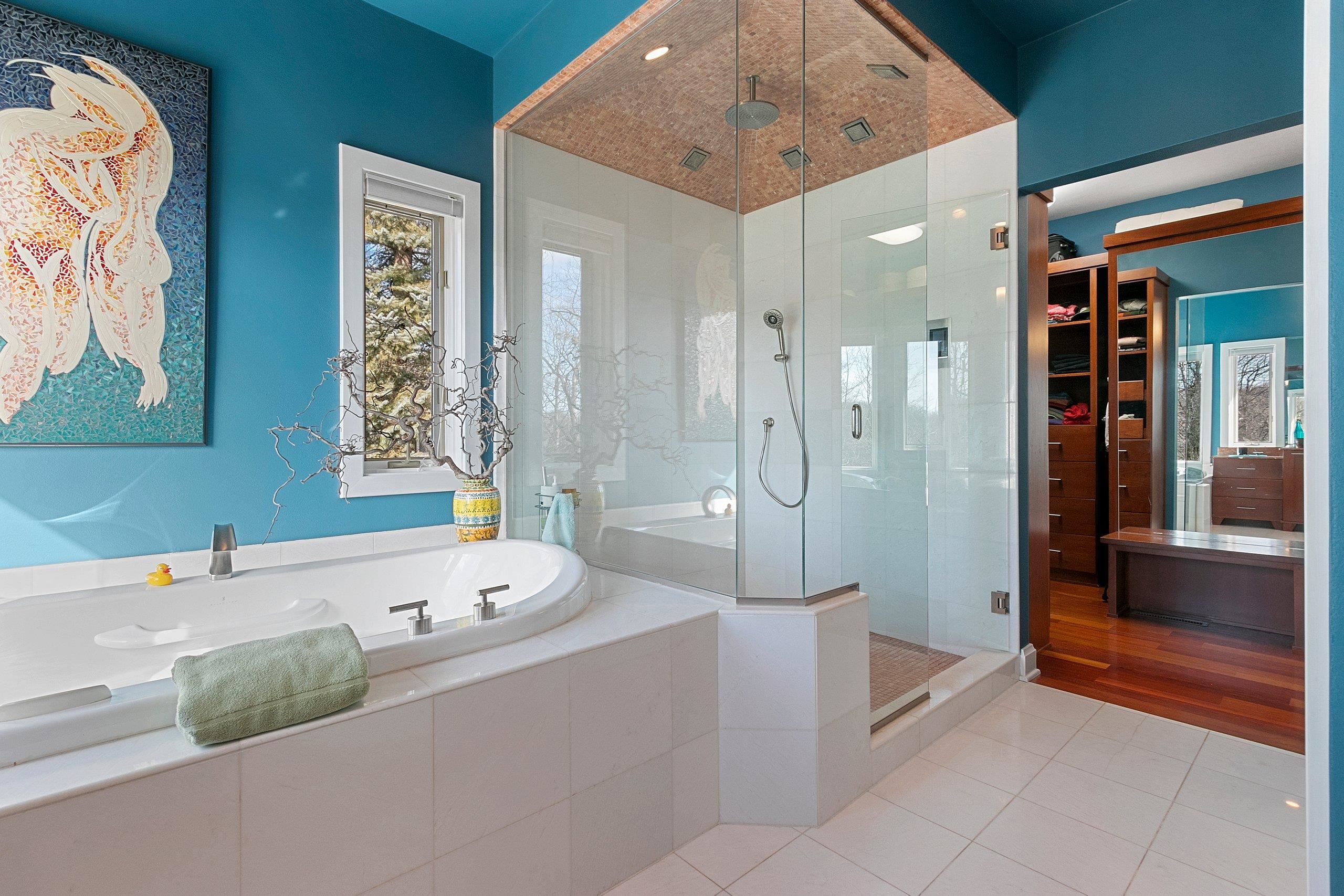 17 Briarcliff Court Property Photo 39
