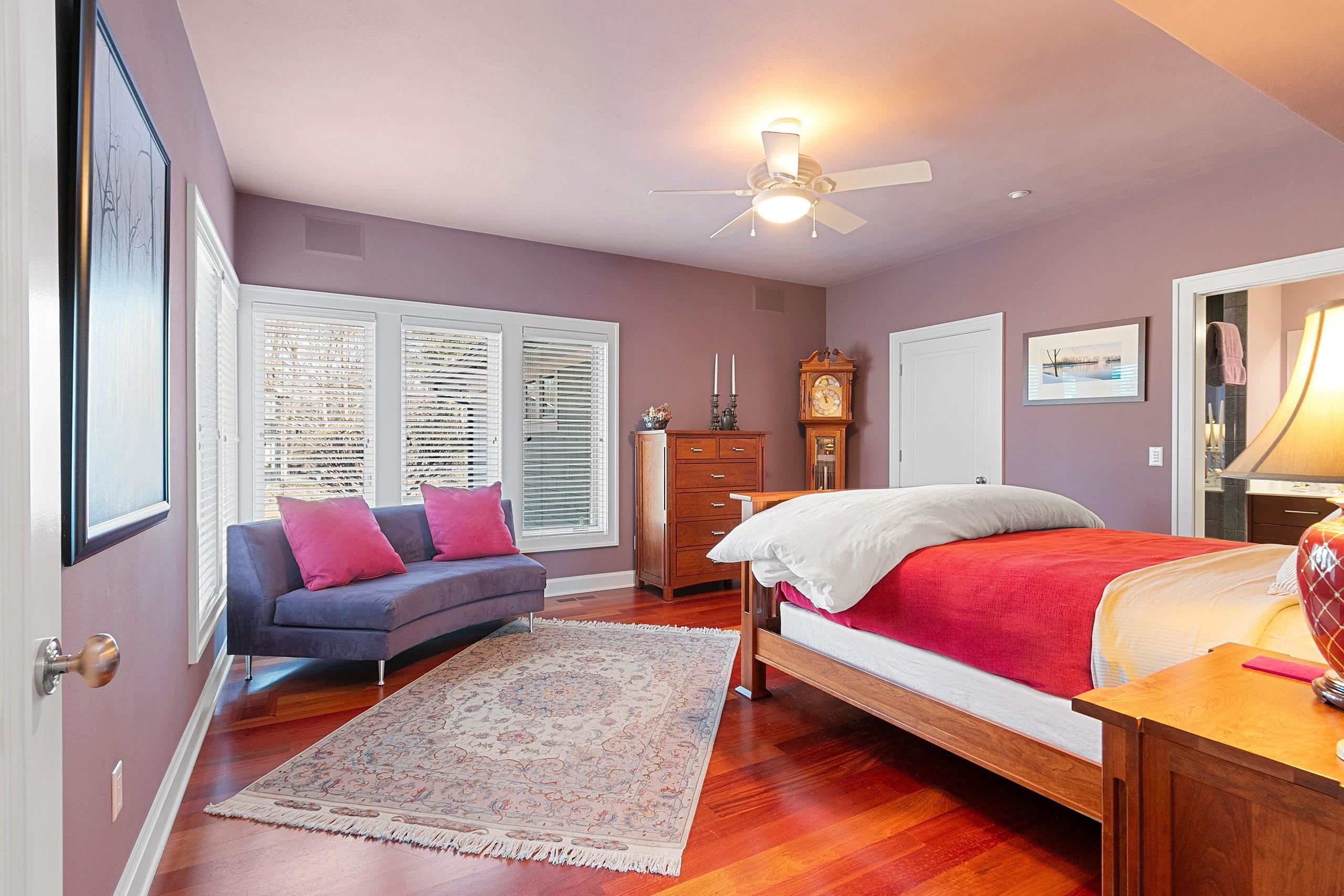 17 Briarcliff Court Property Photo 40