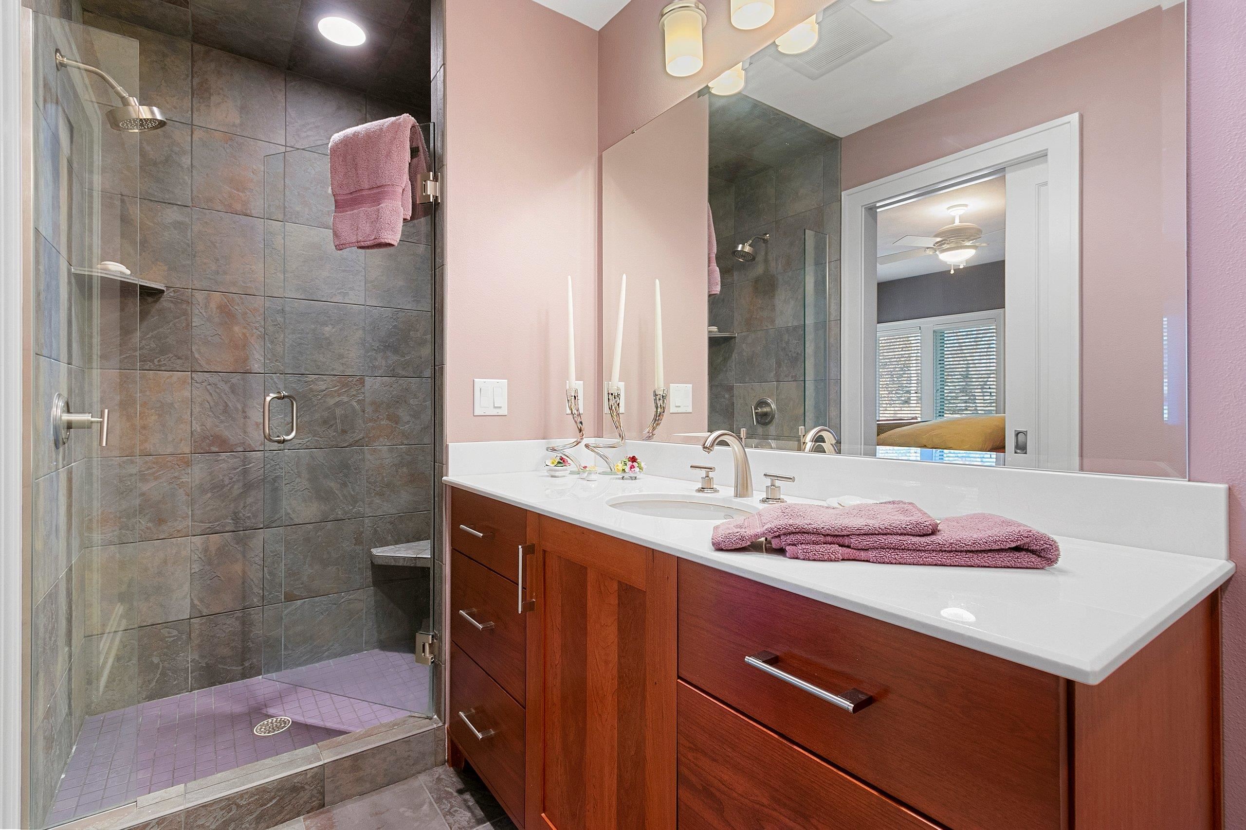 17 Briarcliff Court Property Photo 41