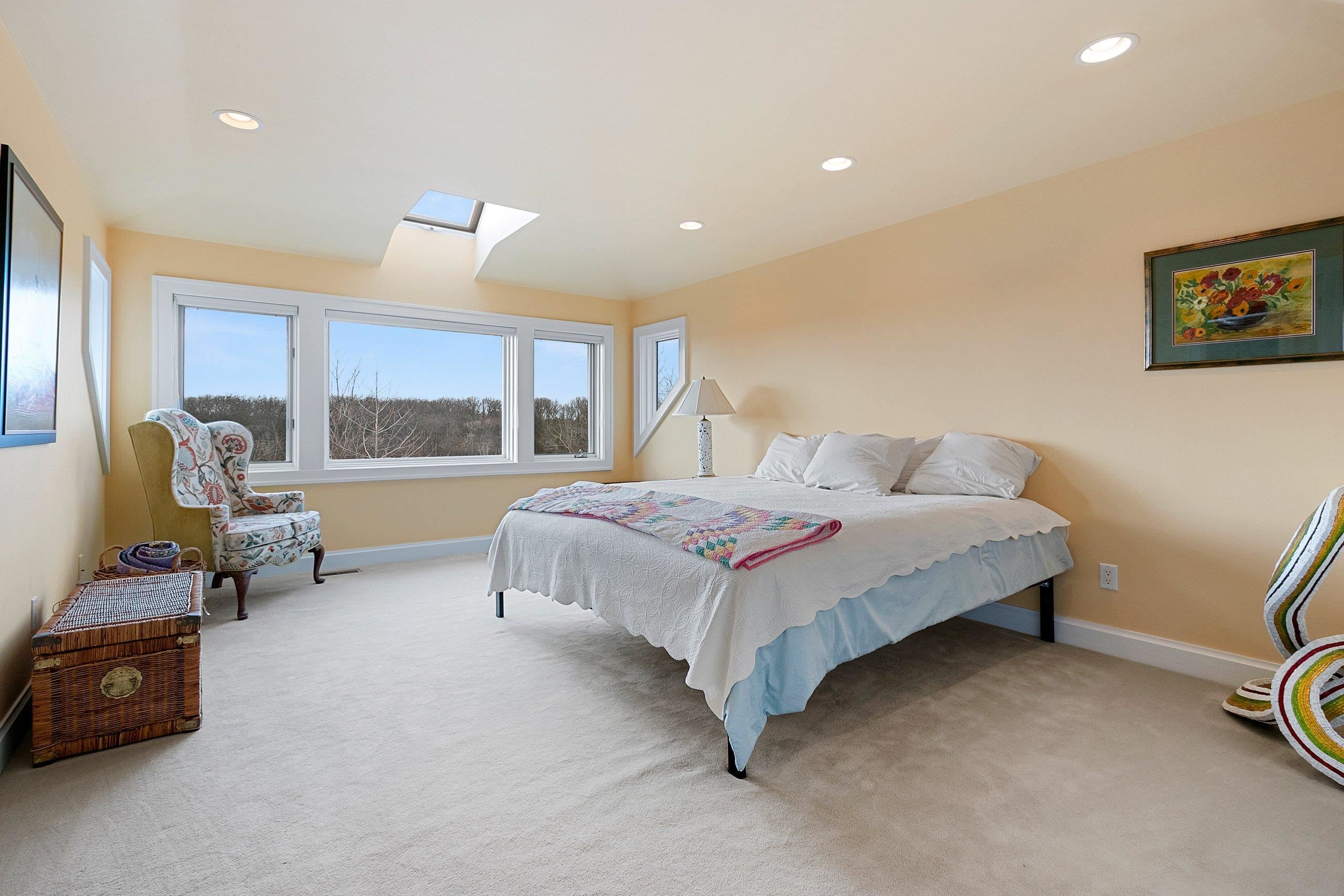 17 Briarcliff Court Property Photo 42