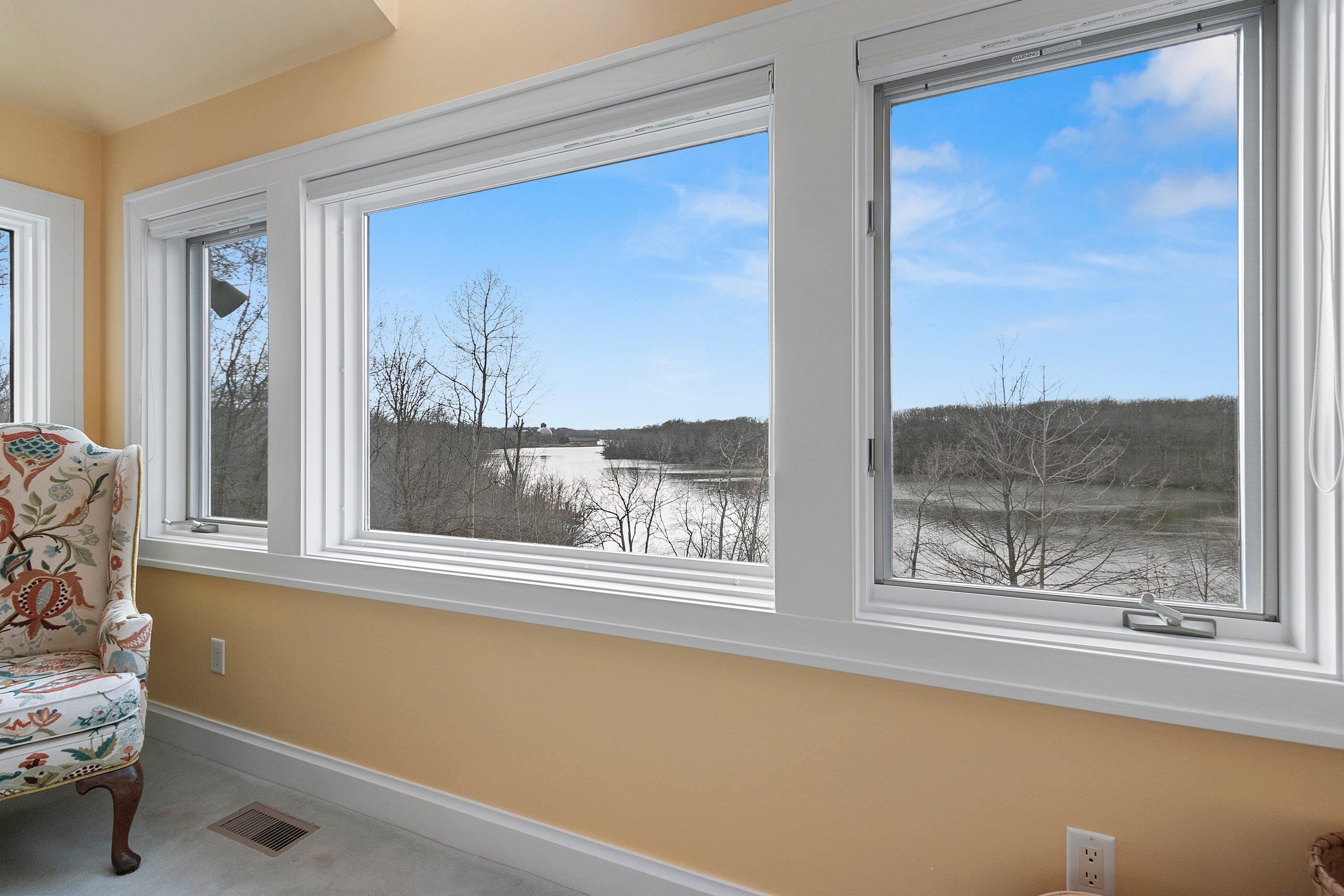 17 Briarcliff Court Property Photo 43