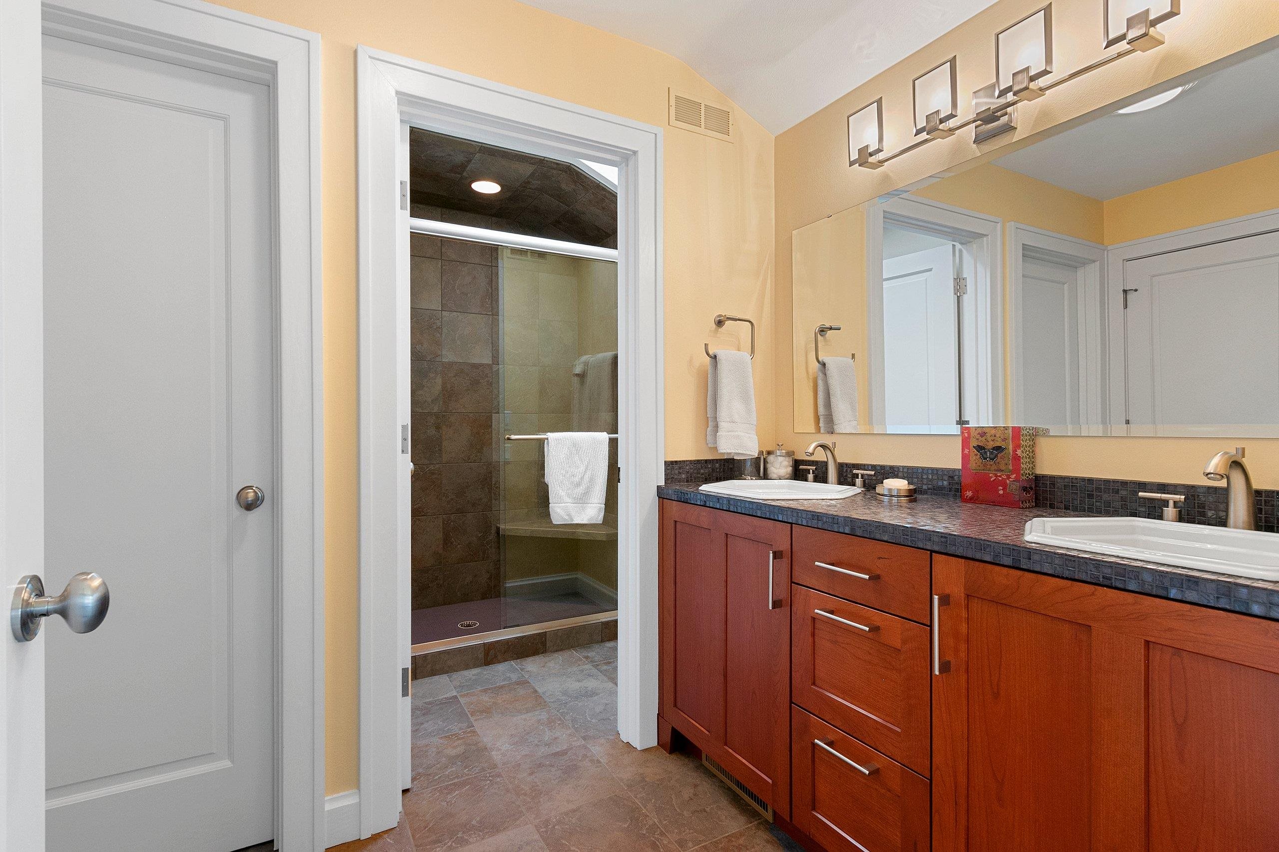 17 Briarcliff Court Property Photo 44