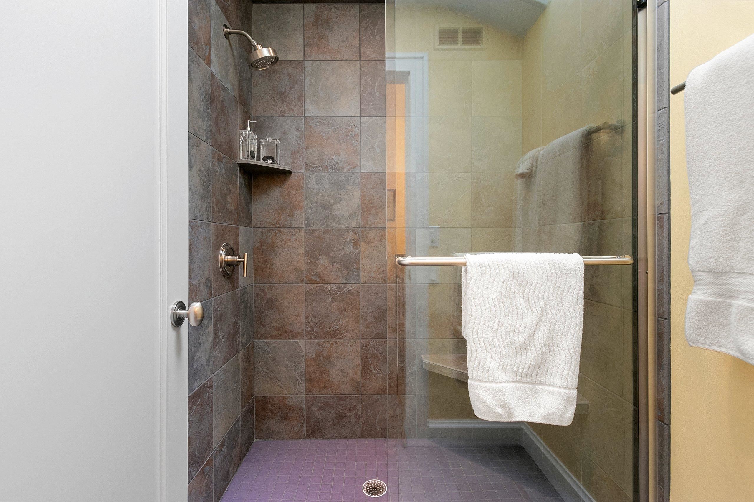 17 Briarcliff Court Property Photo 45