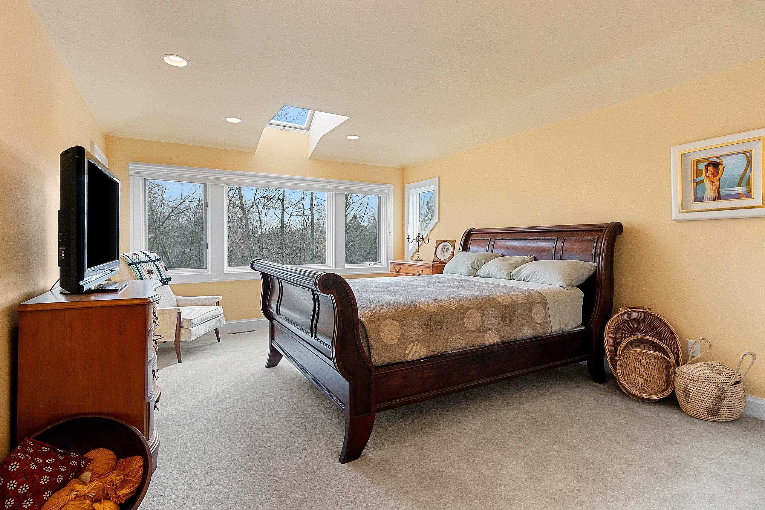 17 Briarcliff Court Property Photo 46