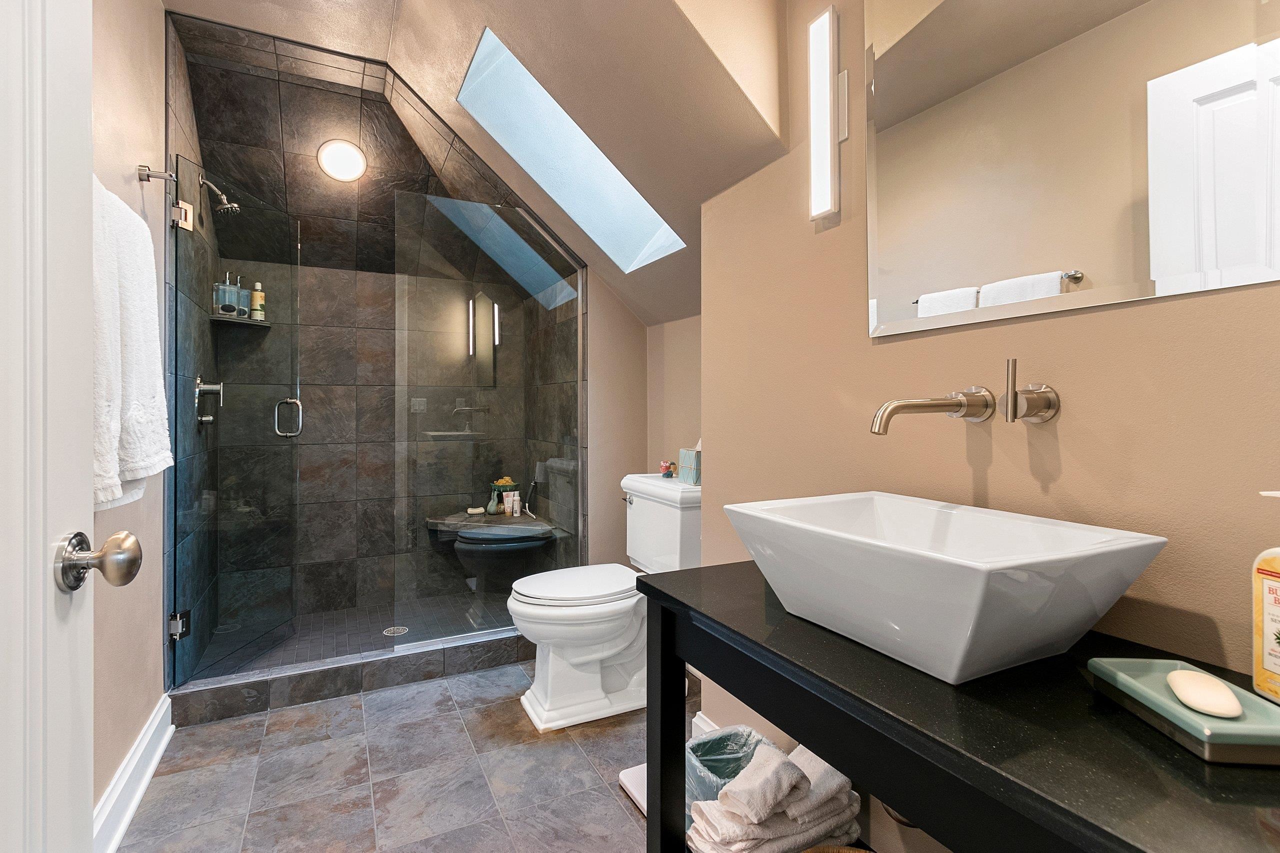 17 Briarcliff Court Property Photo 48