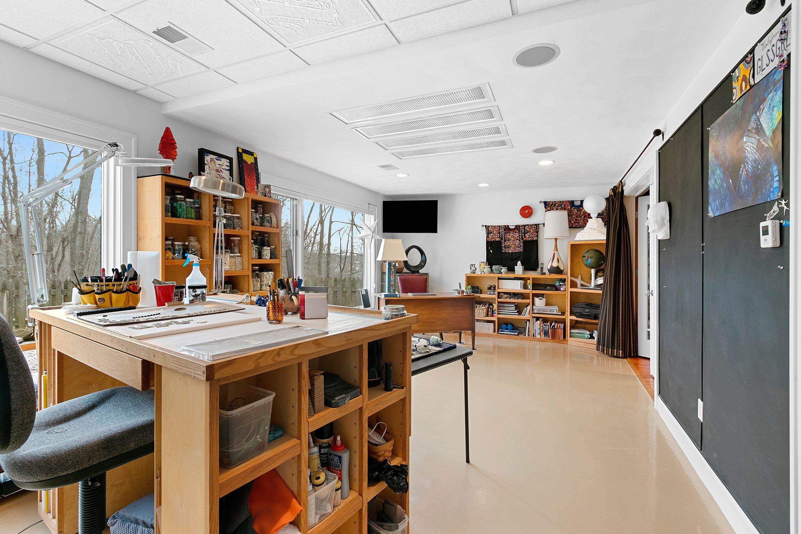17 Briarcliff Court Property Photo 49