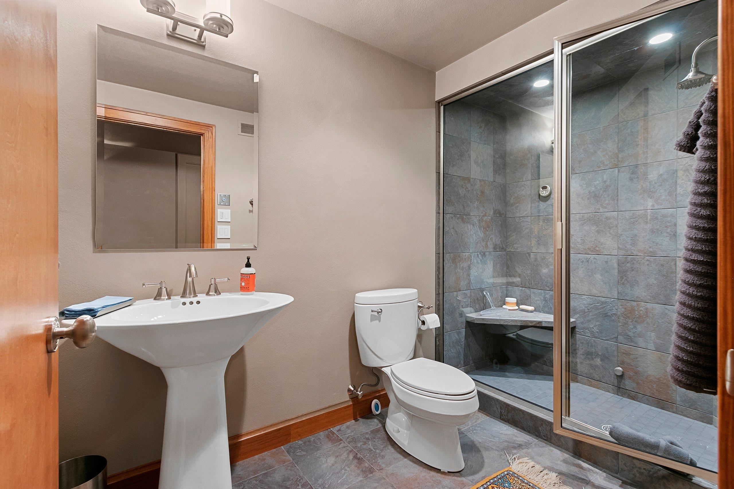 17 Briarcliff Court Property Photo 52