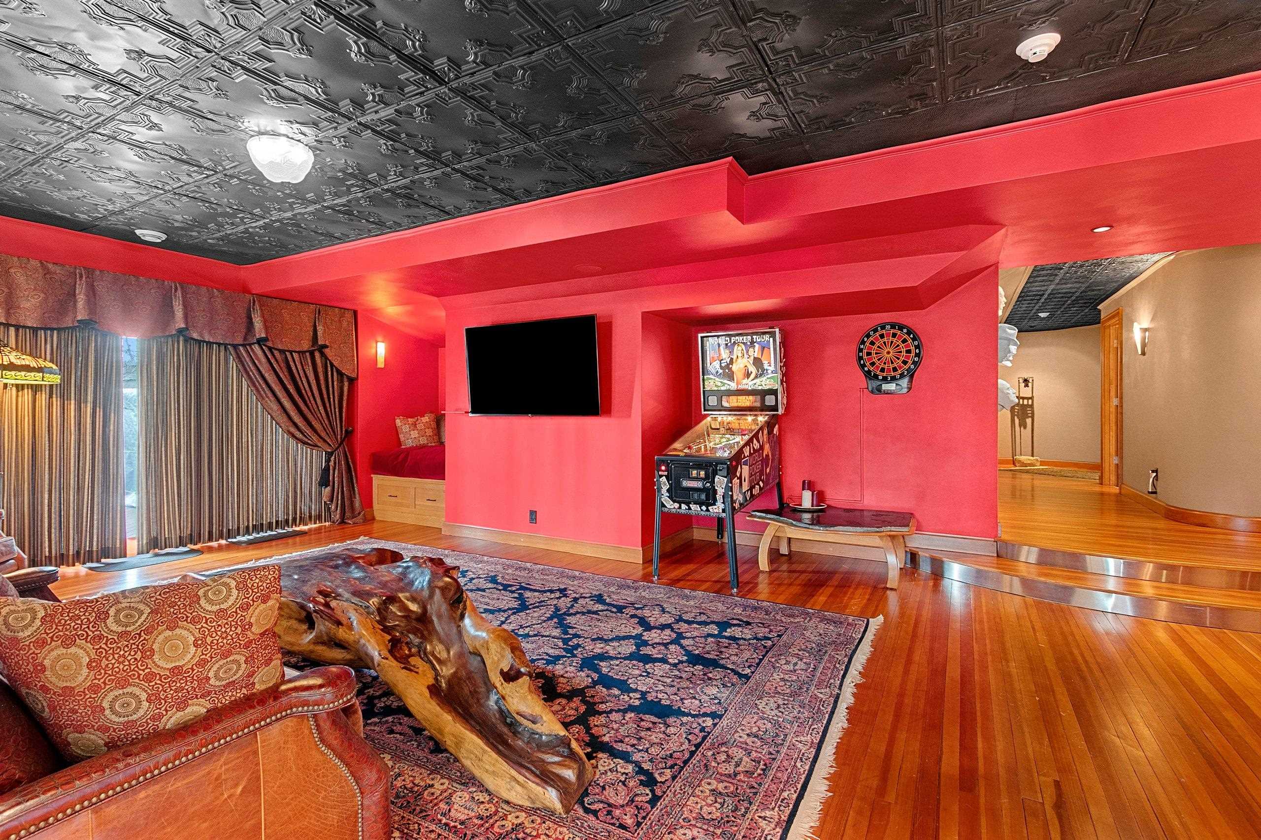 17 Briarcliff Court Property Photo 56