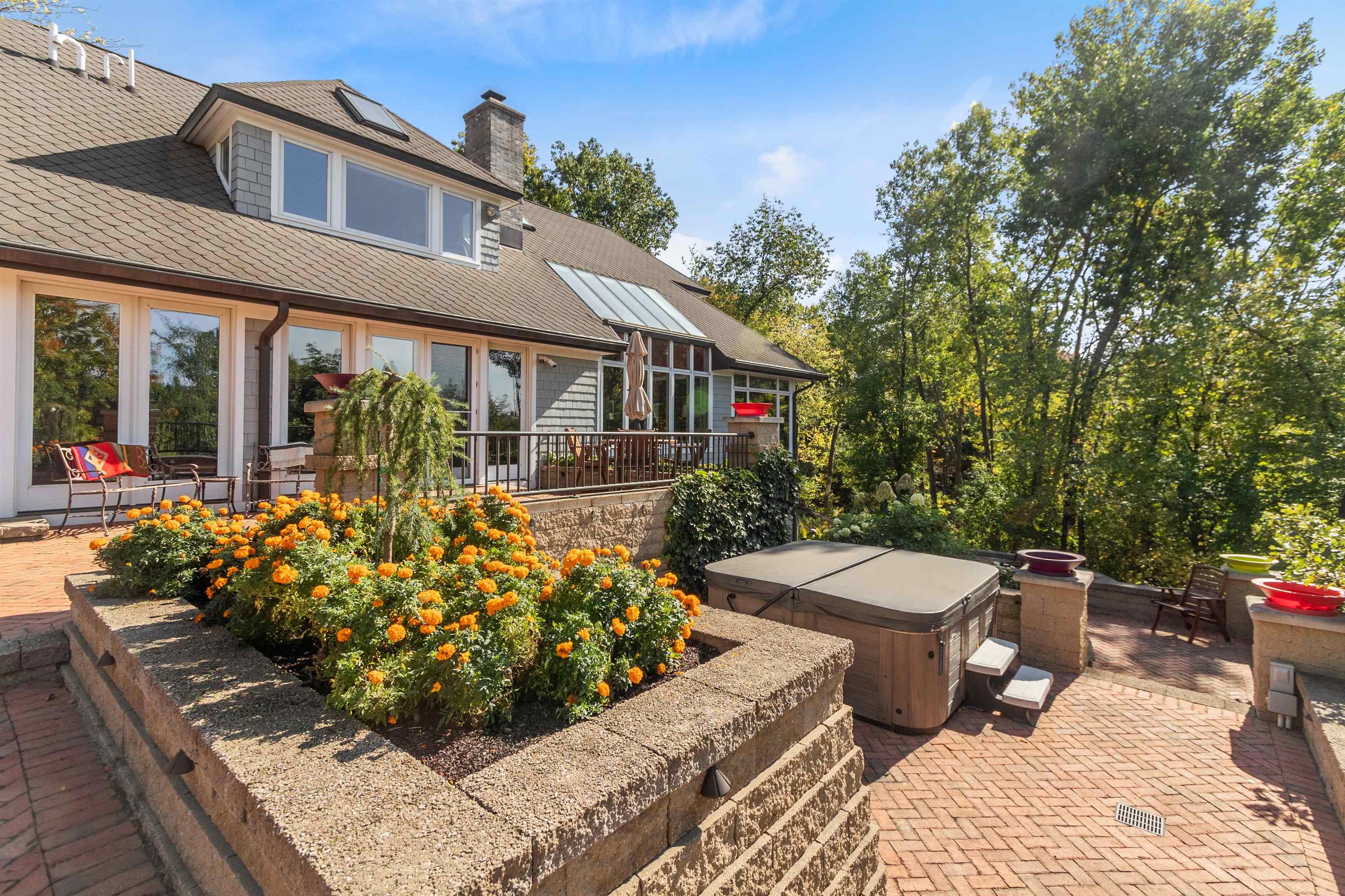 17 Briarcliff Court Property Photo 60