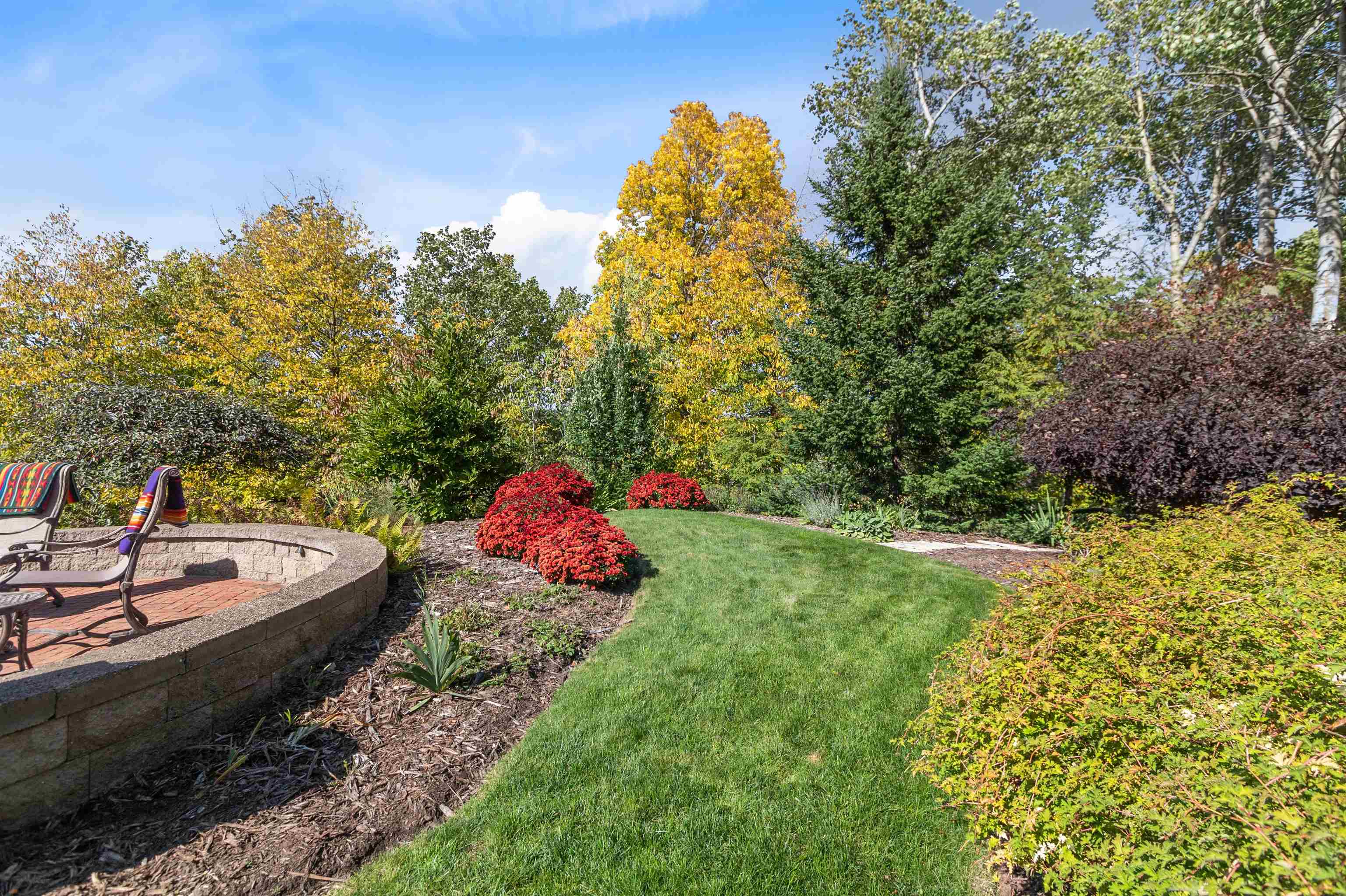 17 Briarcliff Court Property Photo 63