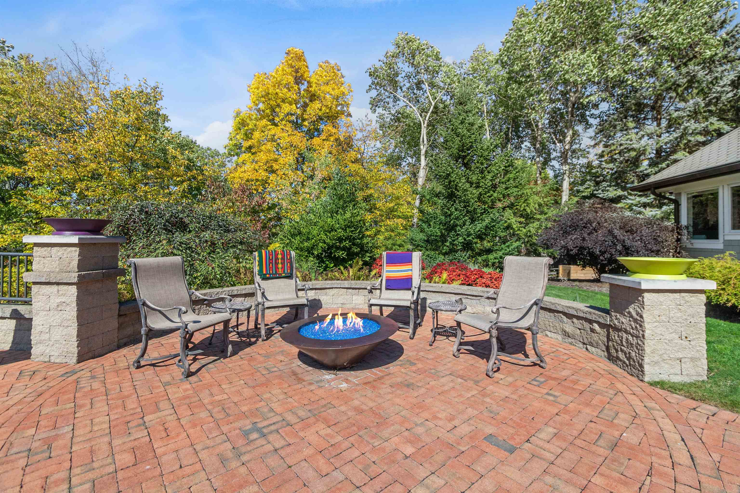 17 Briarcliff Court Property Photo 64
