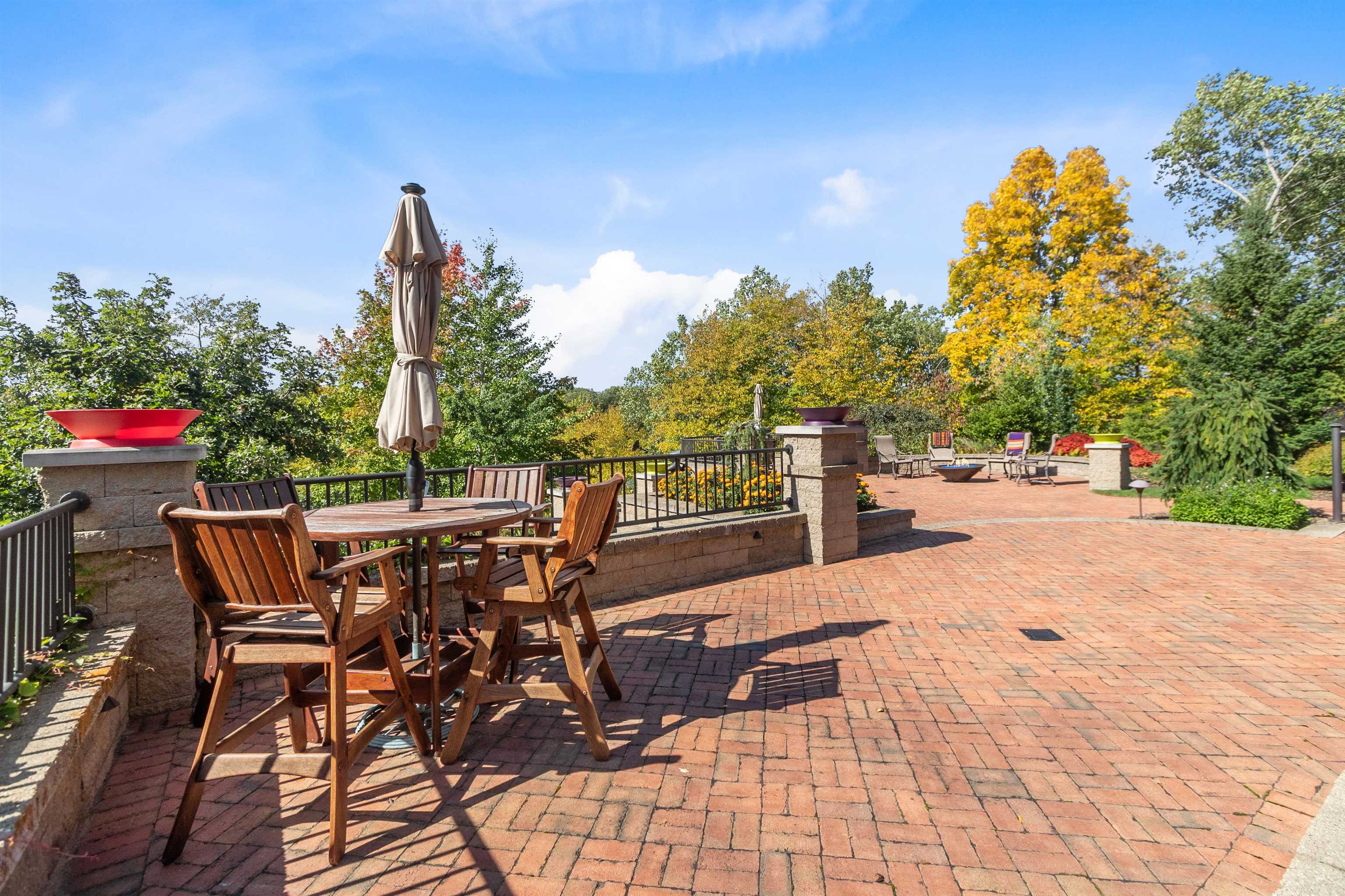 17 Briarcliff Court Property Photo 65