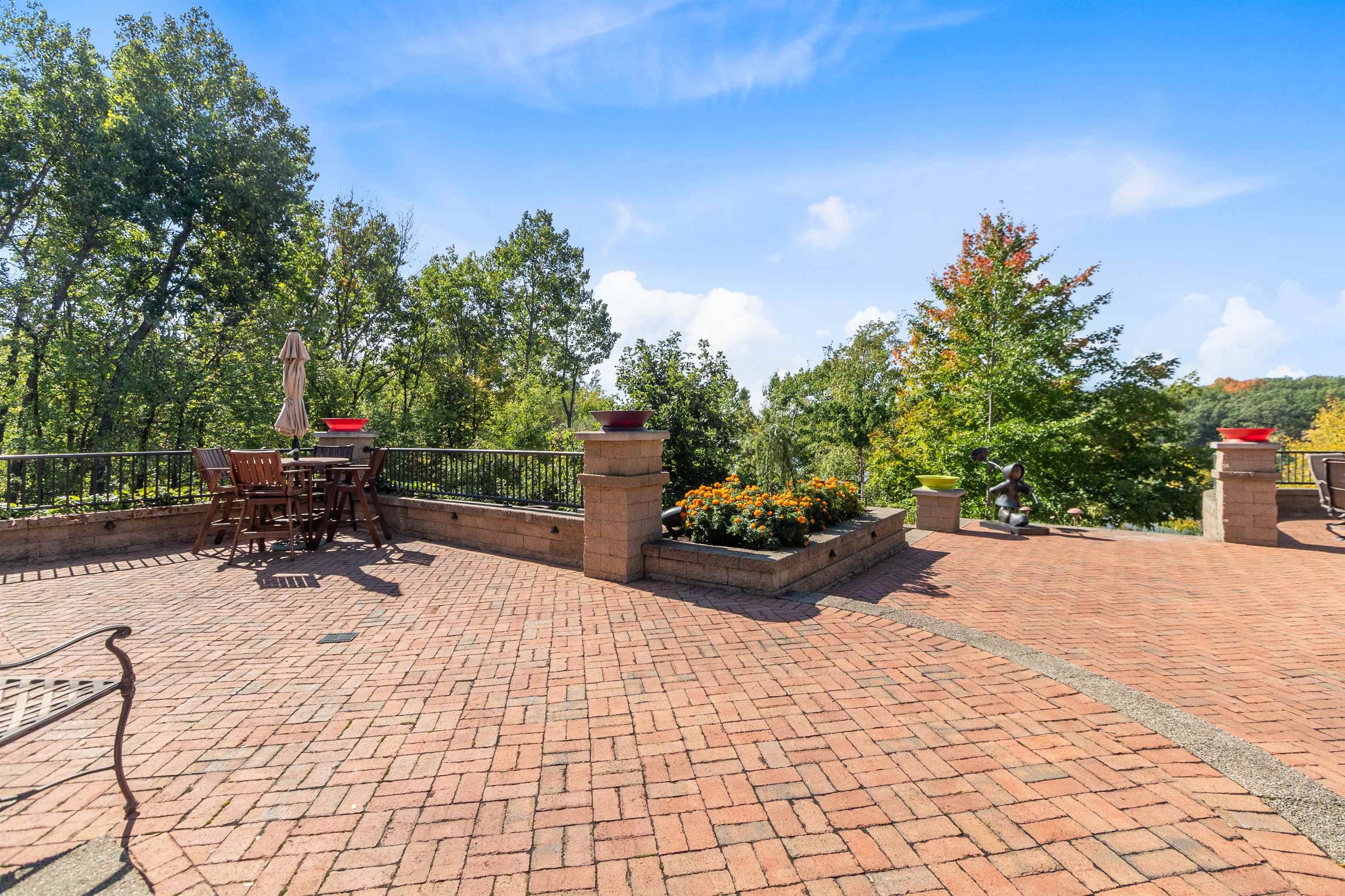 17 Briarcliff Court Property Photo 66