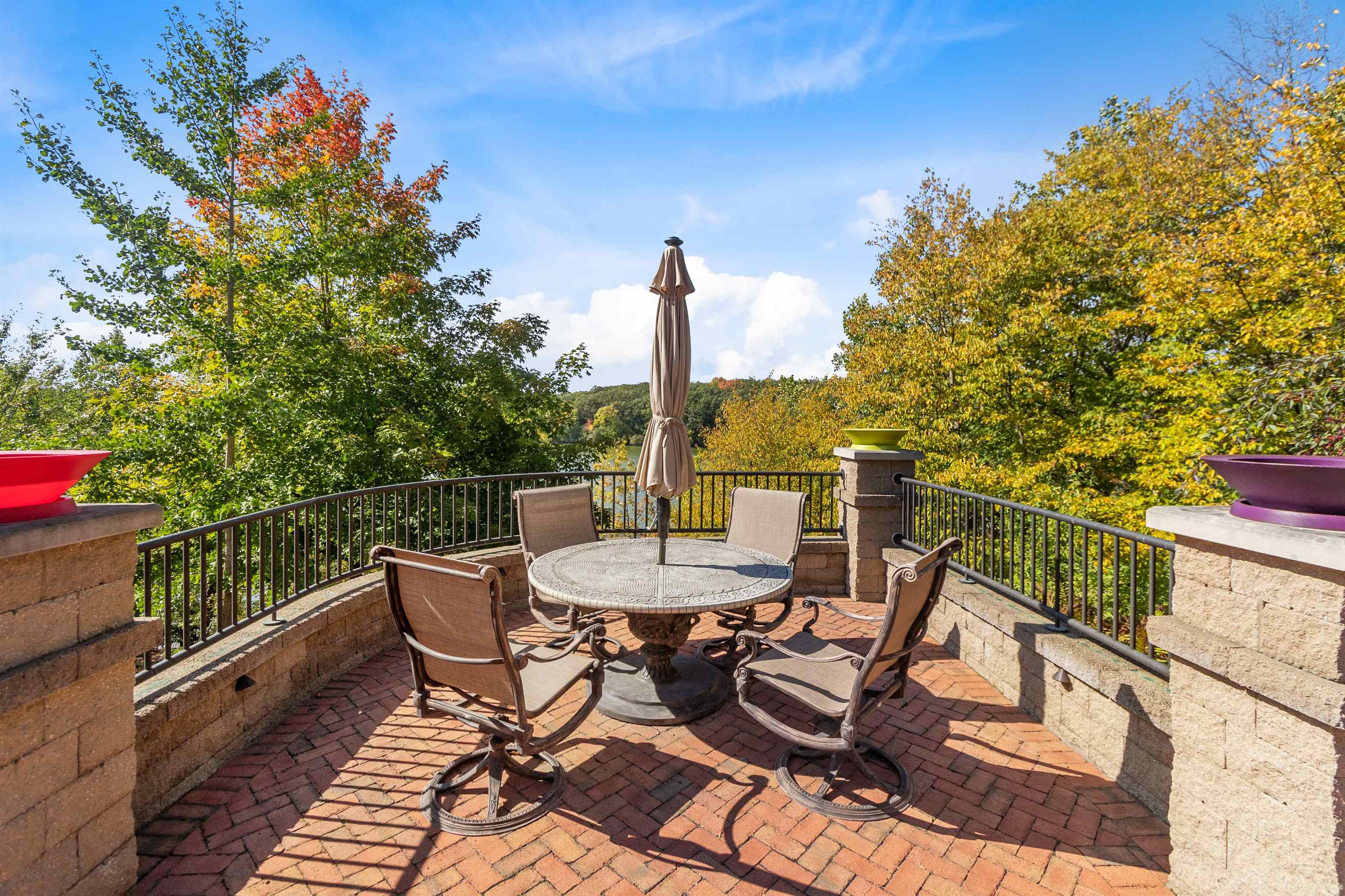 17 Briarcliff Court Property Photo 68