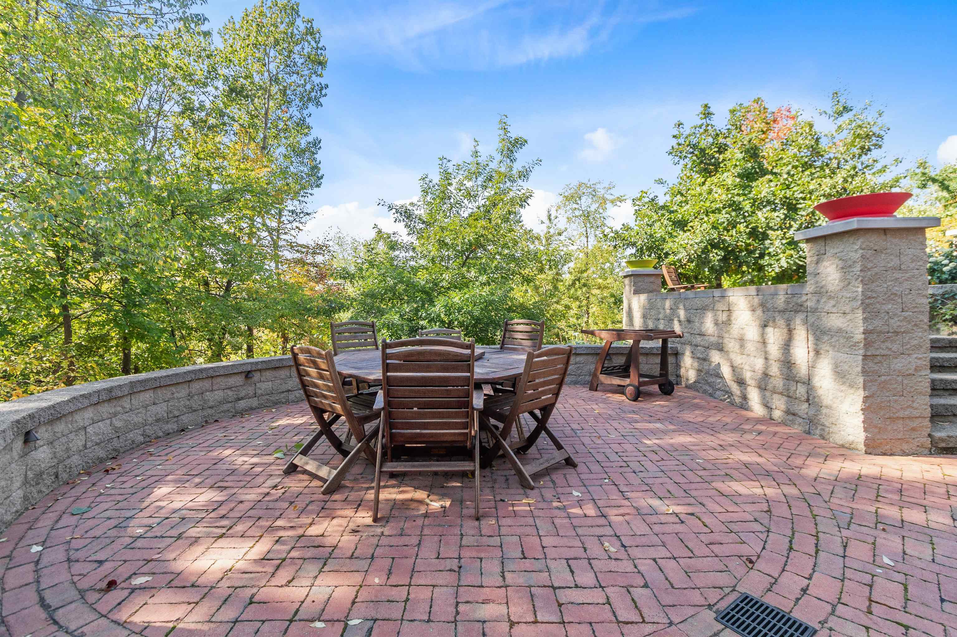 17 Briarcliff Court Property Photo 69