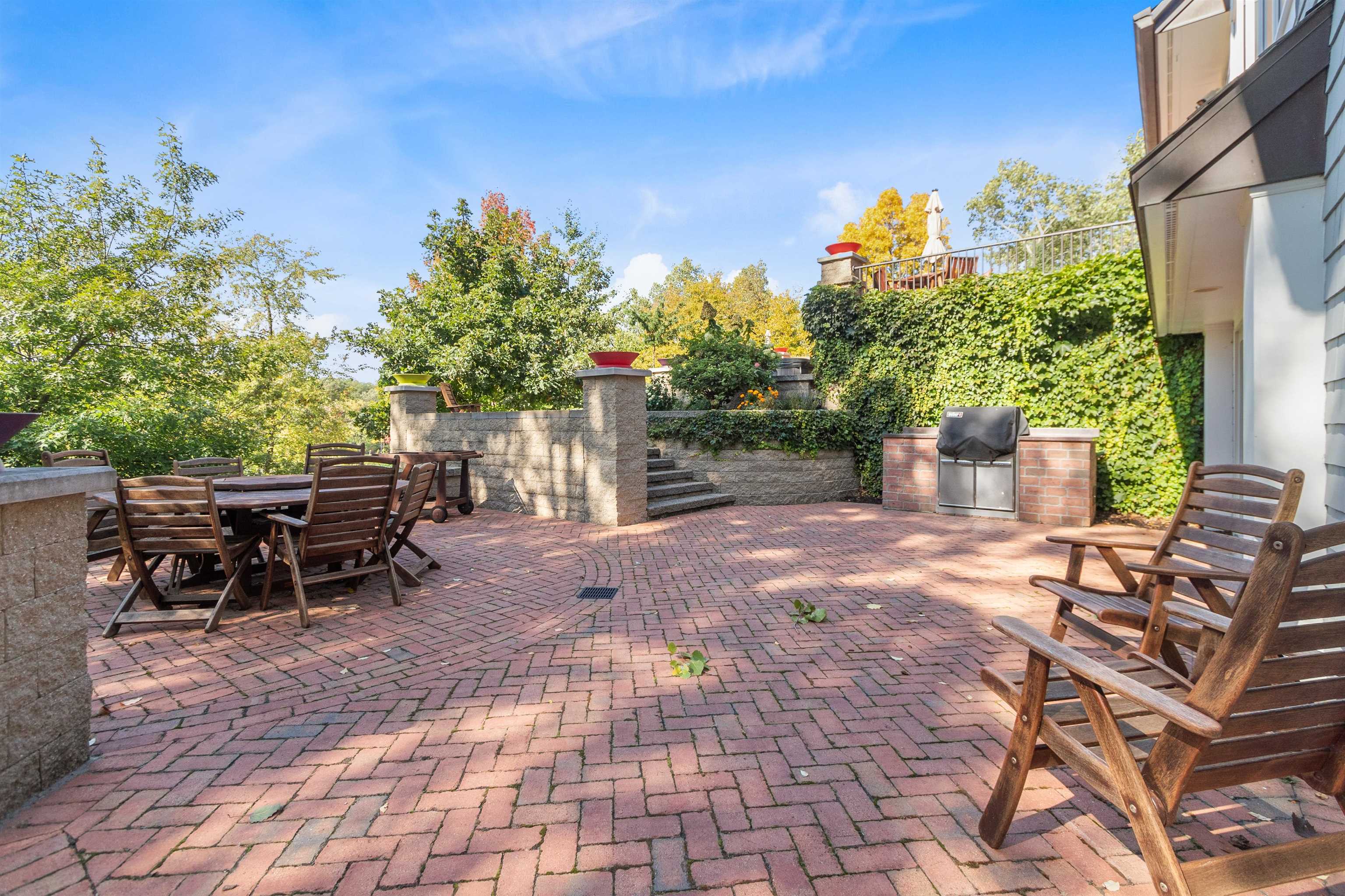 17 Briarcliff Court Property Photo 70