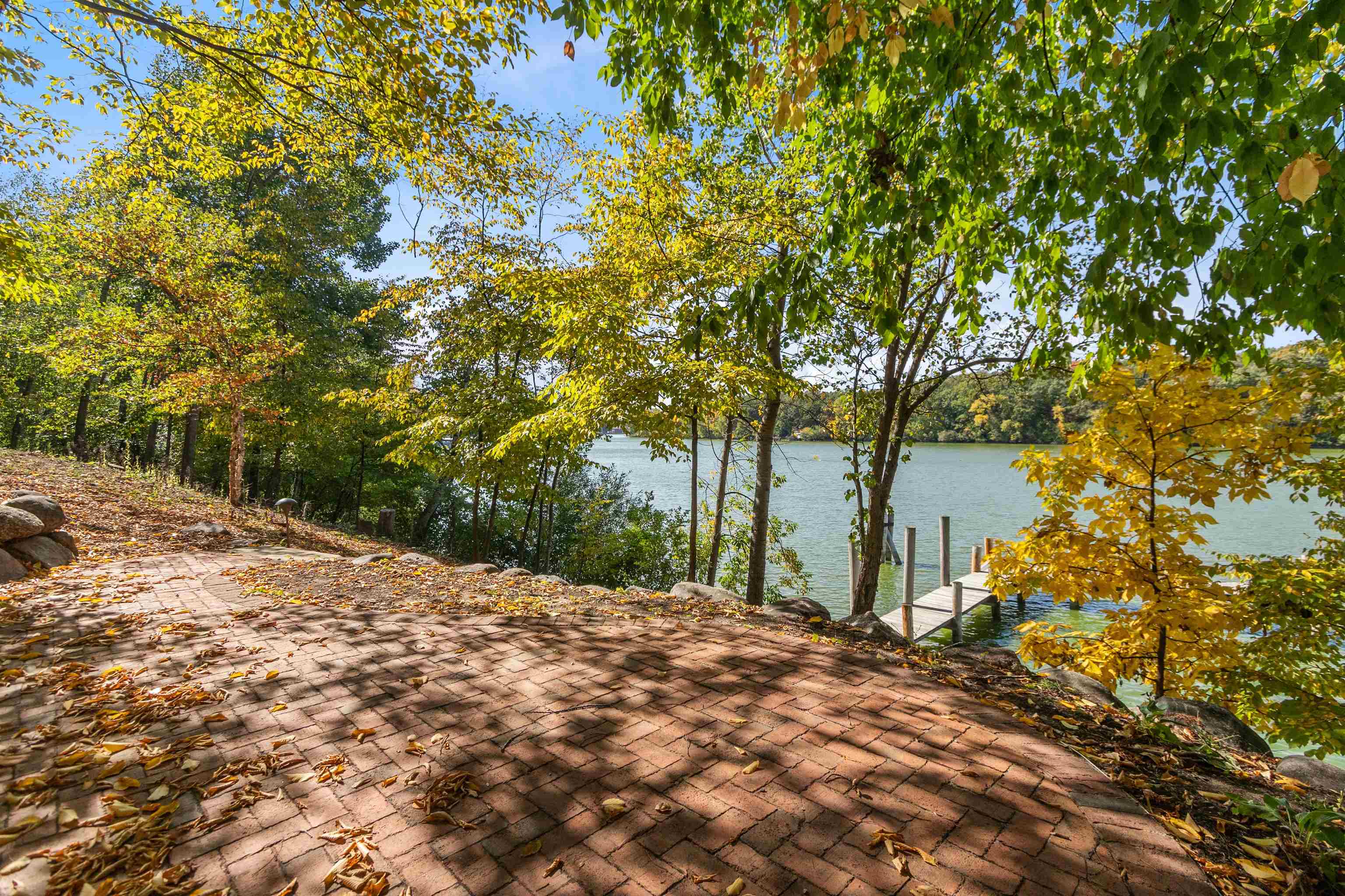 17 Briarcliff Court Property Photo 73