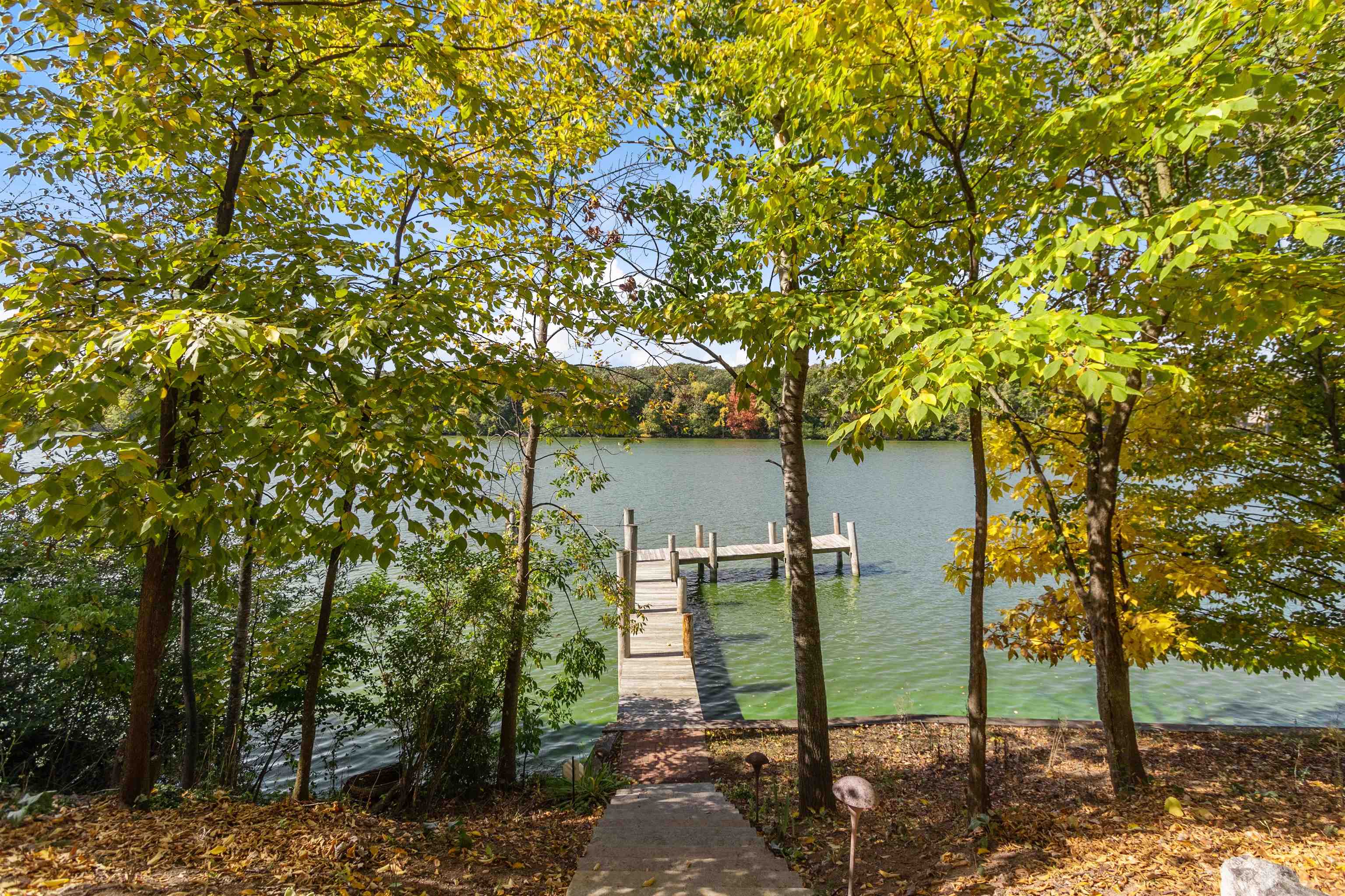 17 Briarcliff Court Property Photo 74