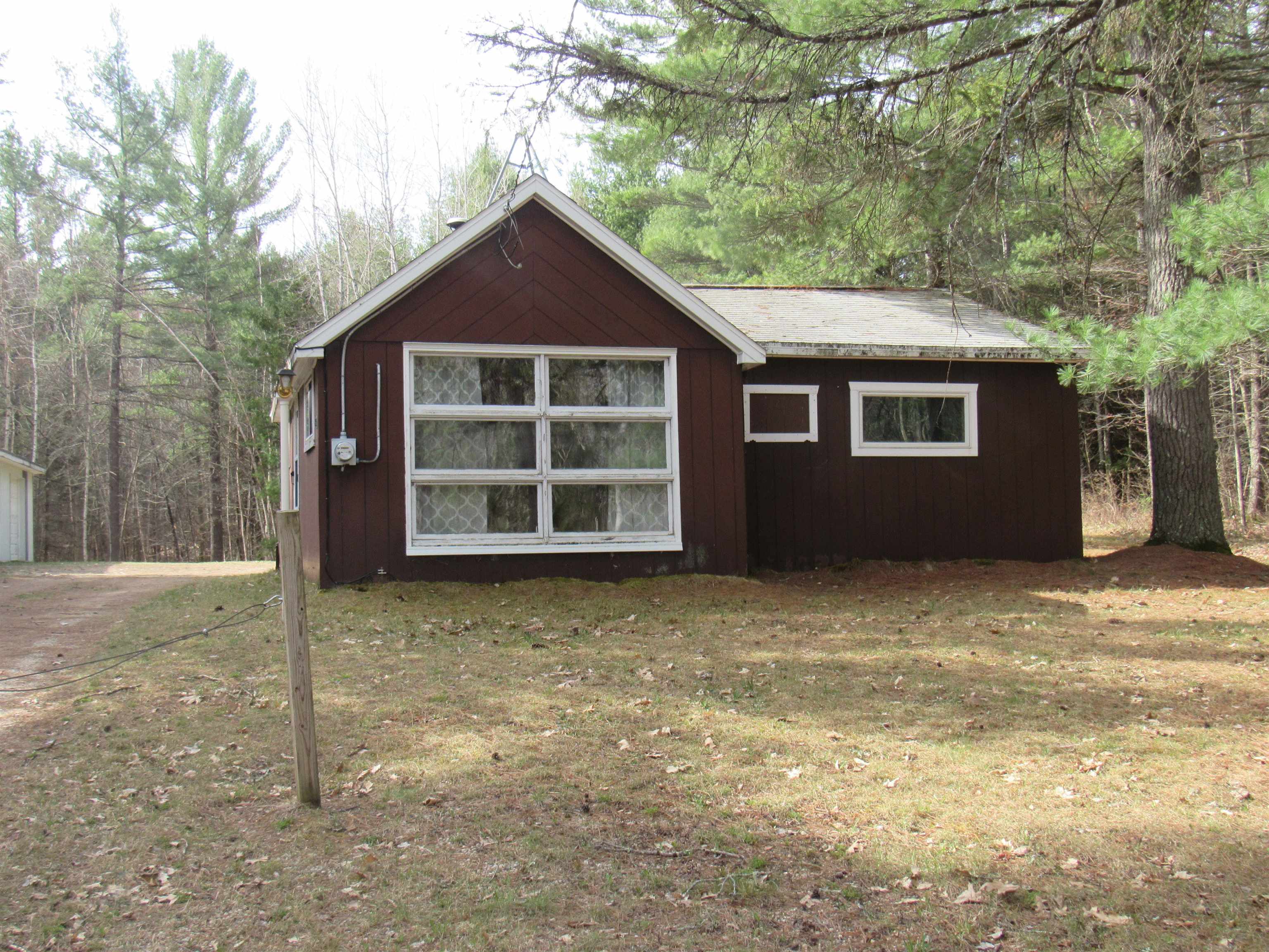 W6051 County Rd Z Property Photo 1