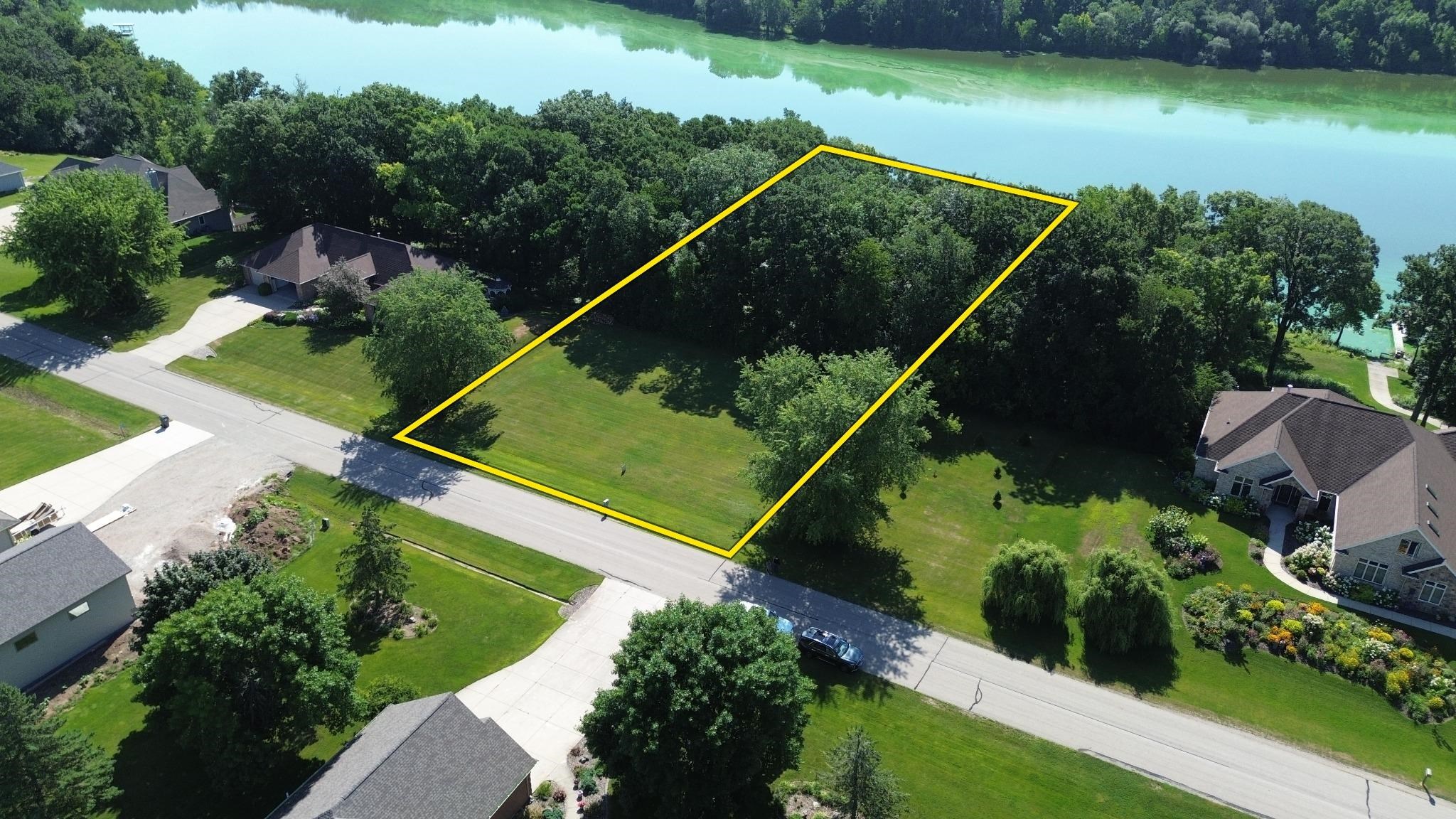 River Forest Drive Property Photo 1