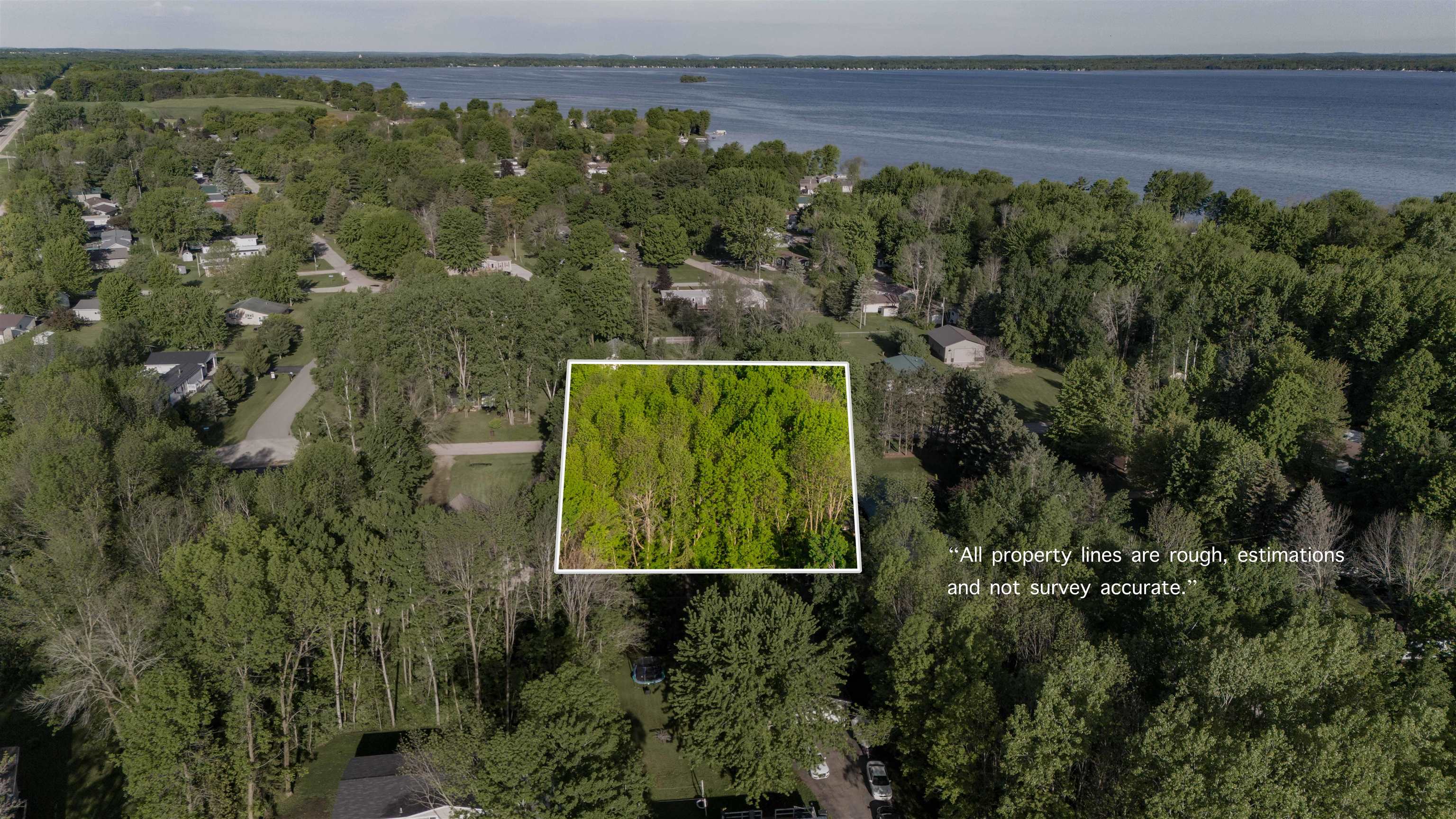 1st Street Property Photo 1