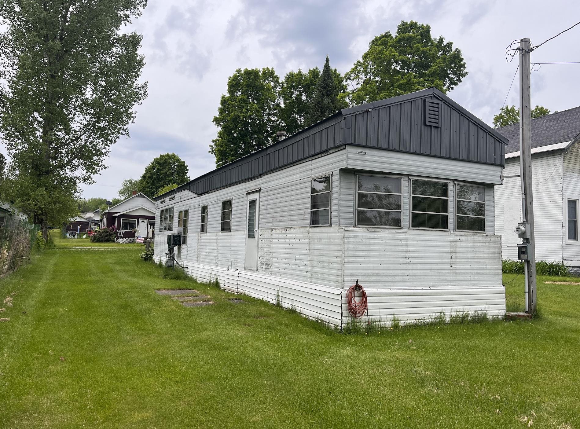 312 4th Street Property Photo 1