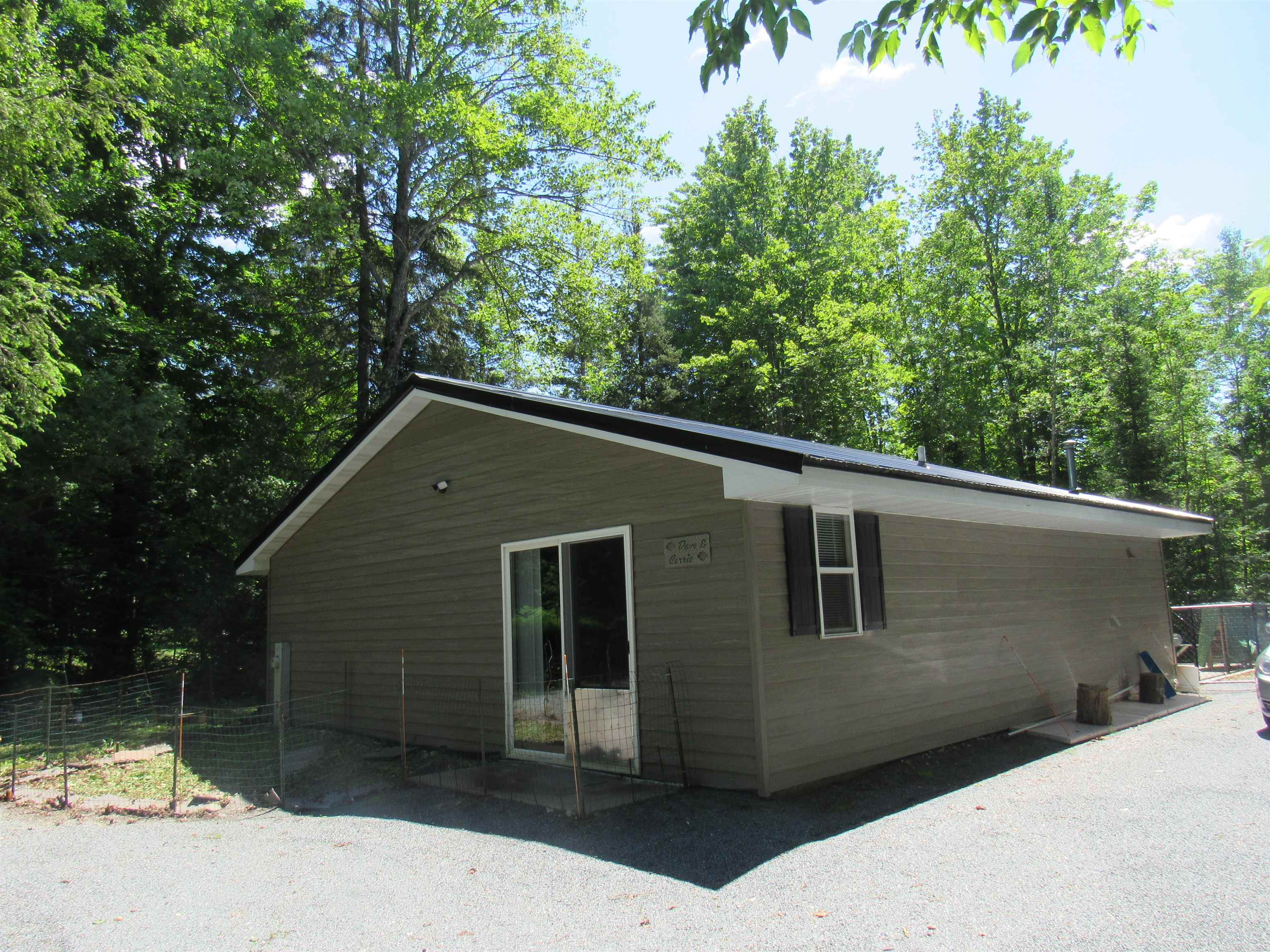 W4343 State Hwy 70 Property Photo 1