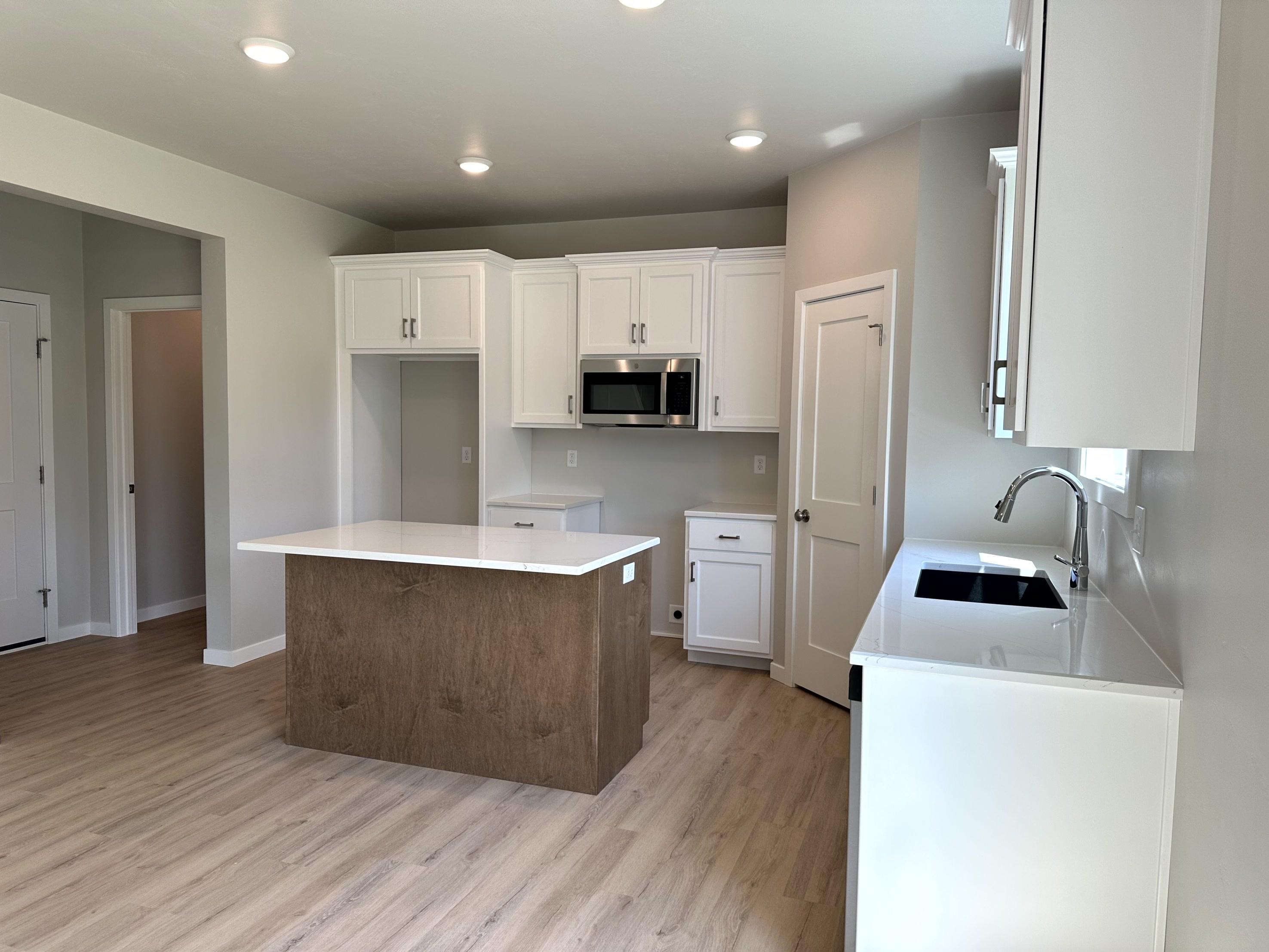 N9248 Constellation Drive Property Photo 2