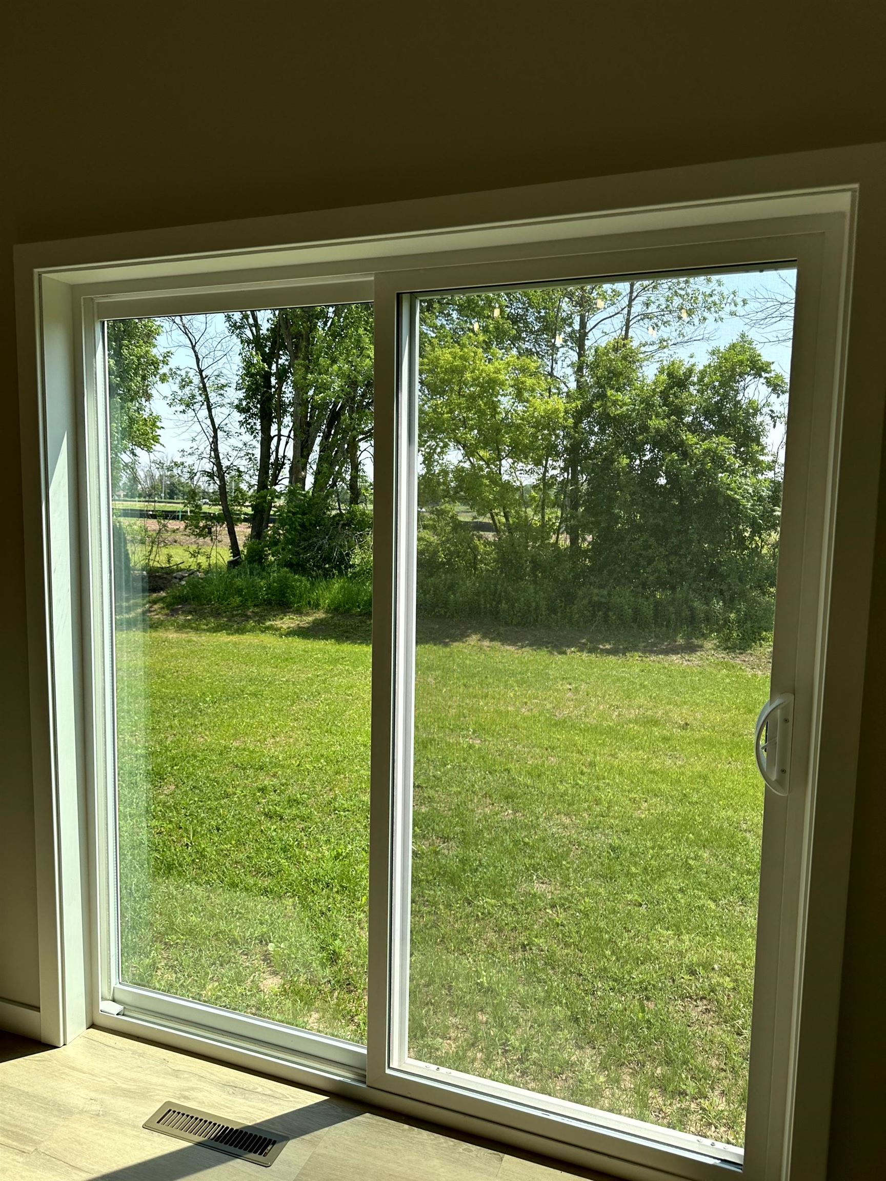 N9248 Constellation Drive Property Photo 6