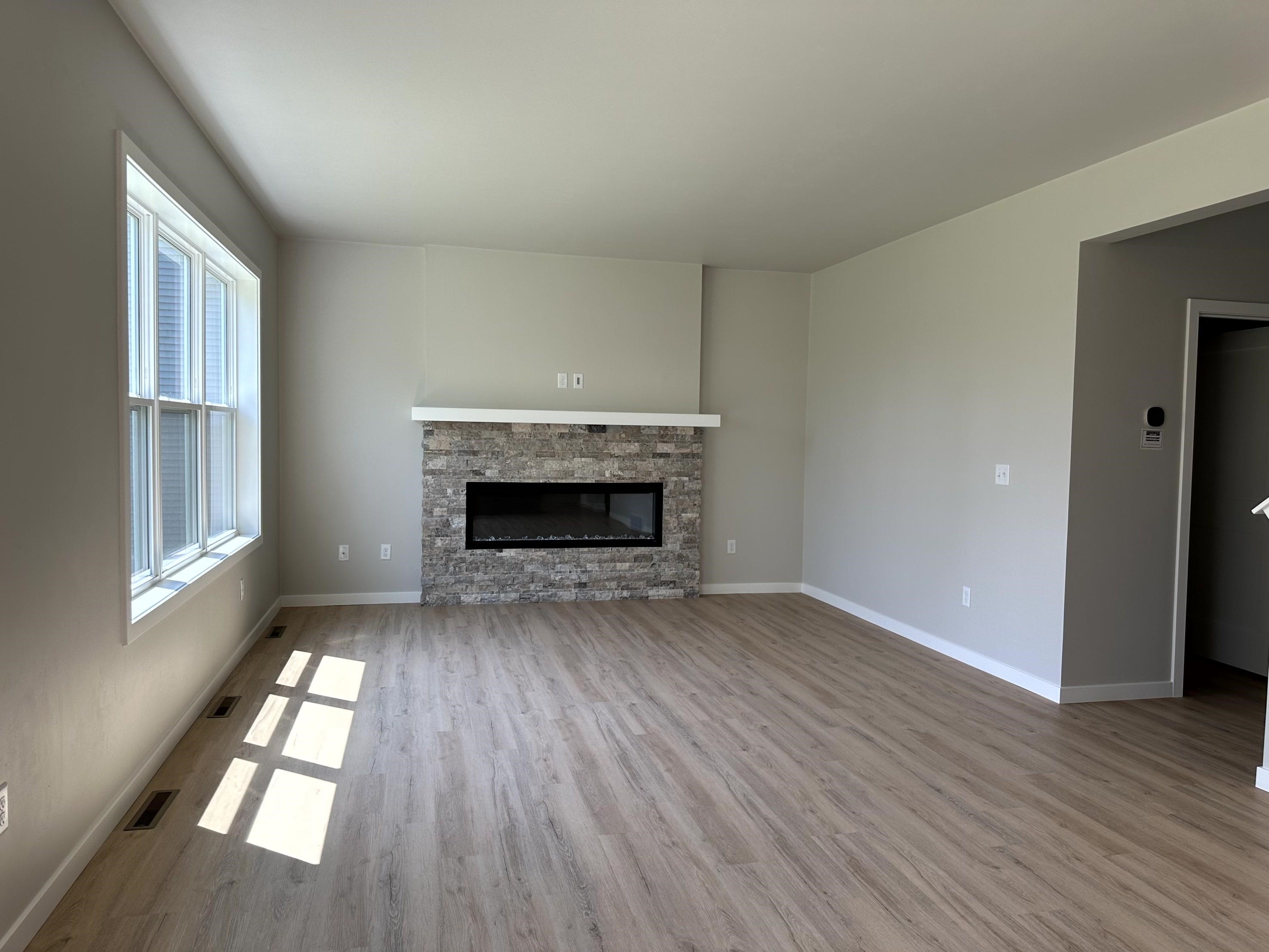 N9248 Constellation Drive Property Photo 7