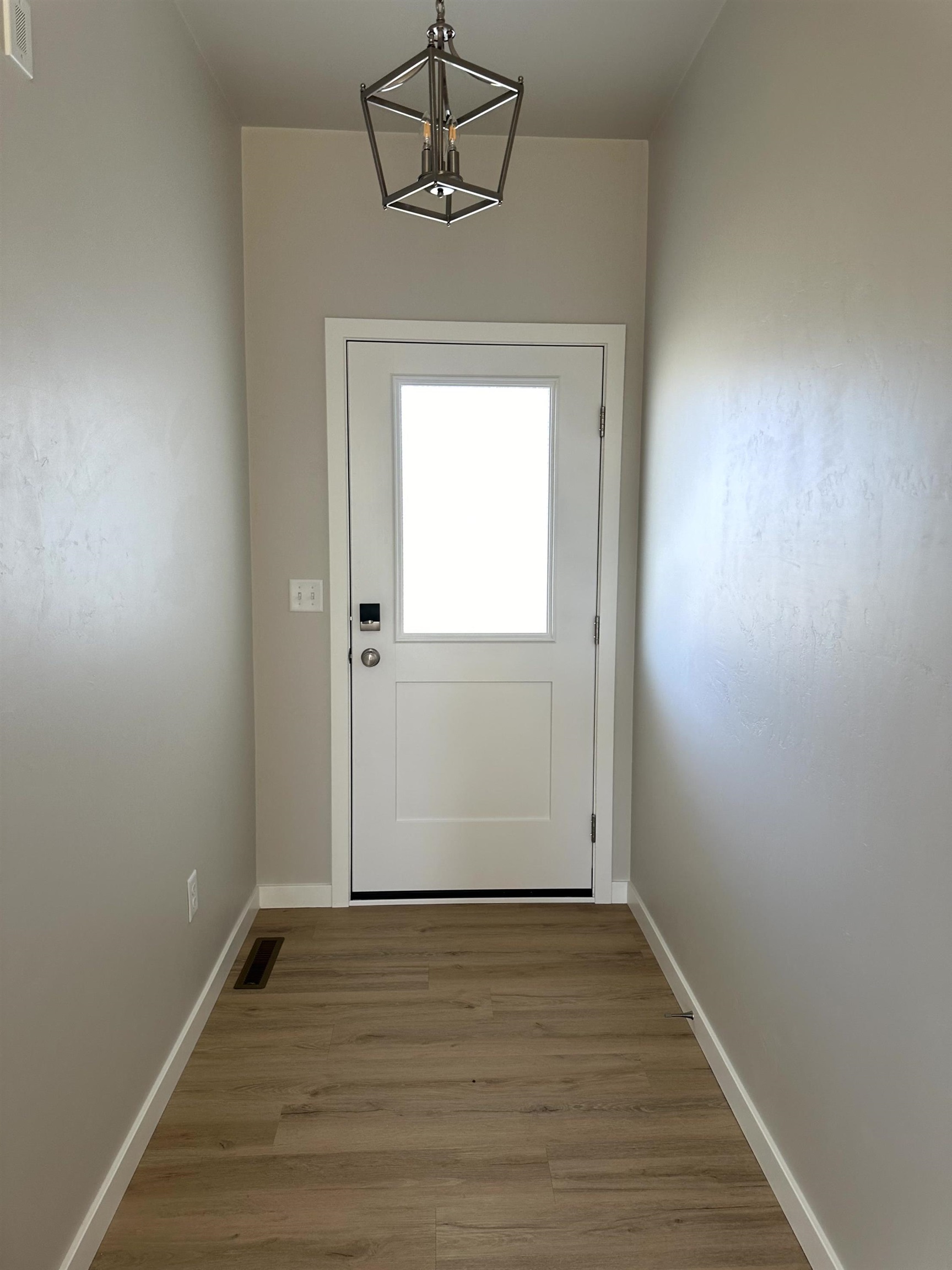 N9248 Constellation Drive Property Photo 10