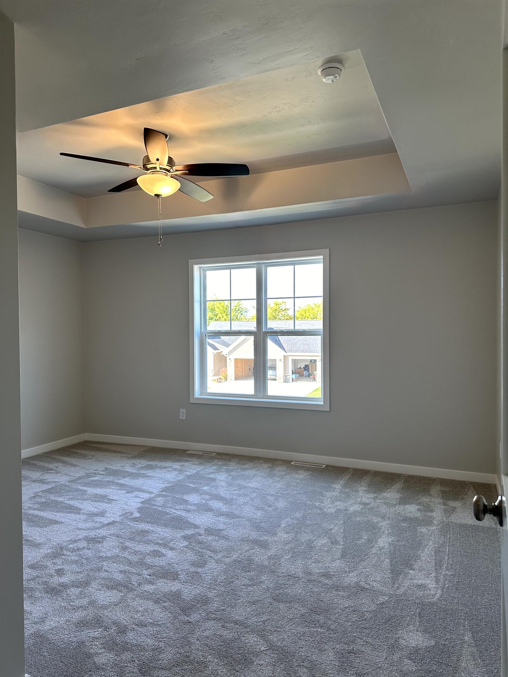 N9248 Constellation Drive Property Photo 11
