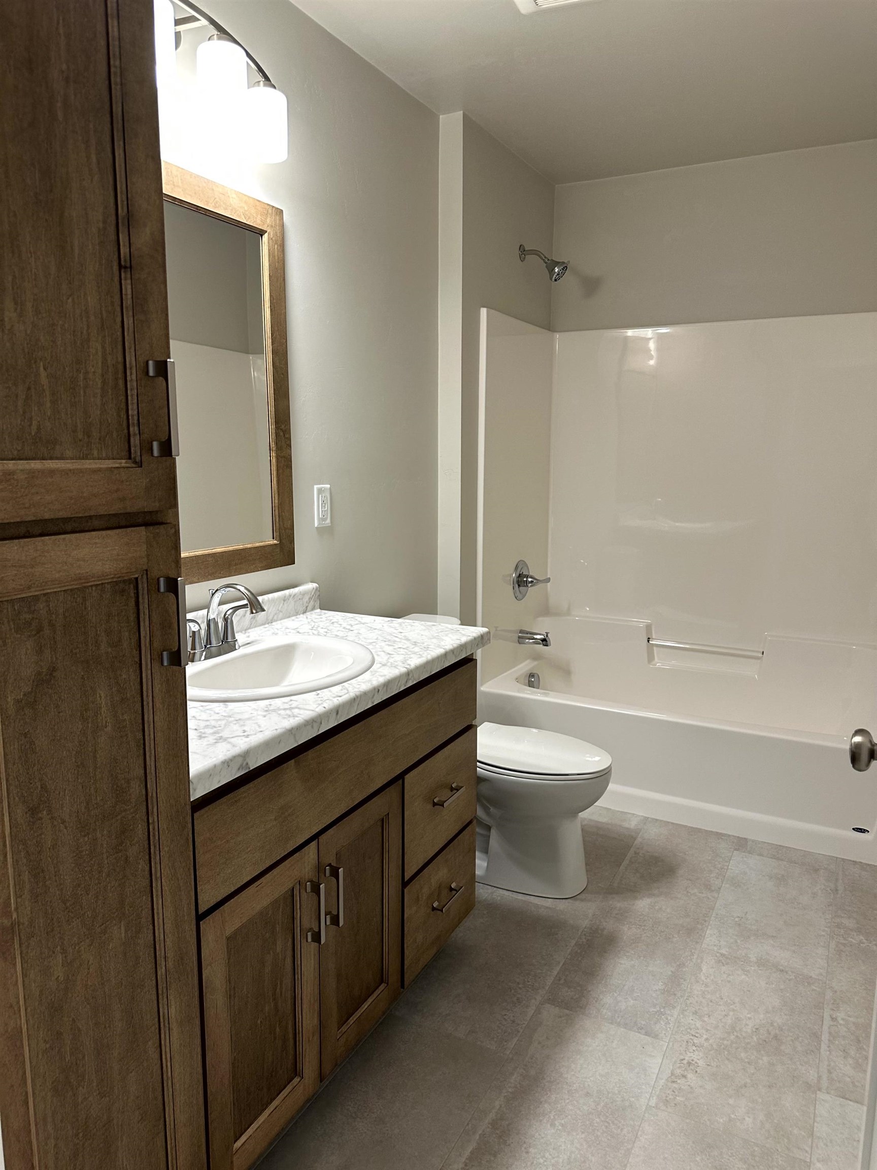 N9248 Constellation Drive Property Photo 12
