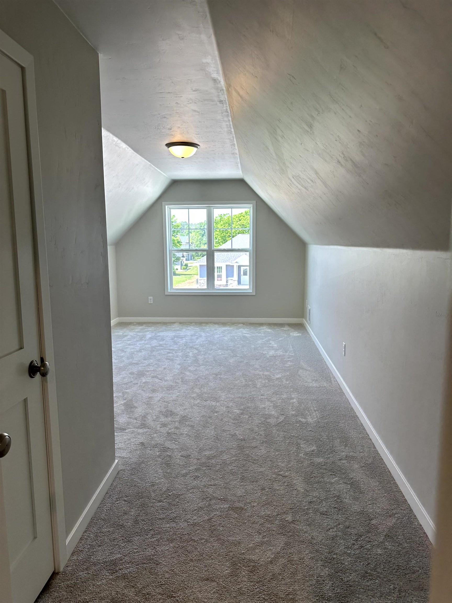 N9248 Constellation Drive Property Photo 14